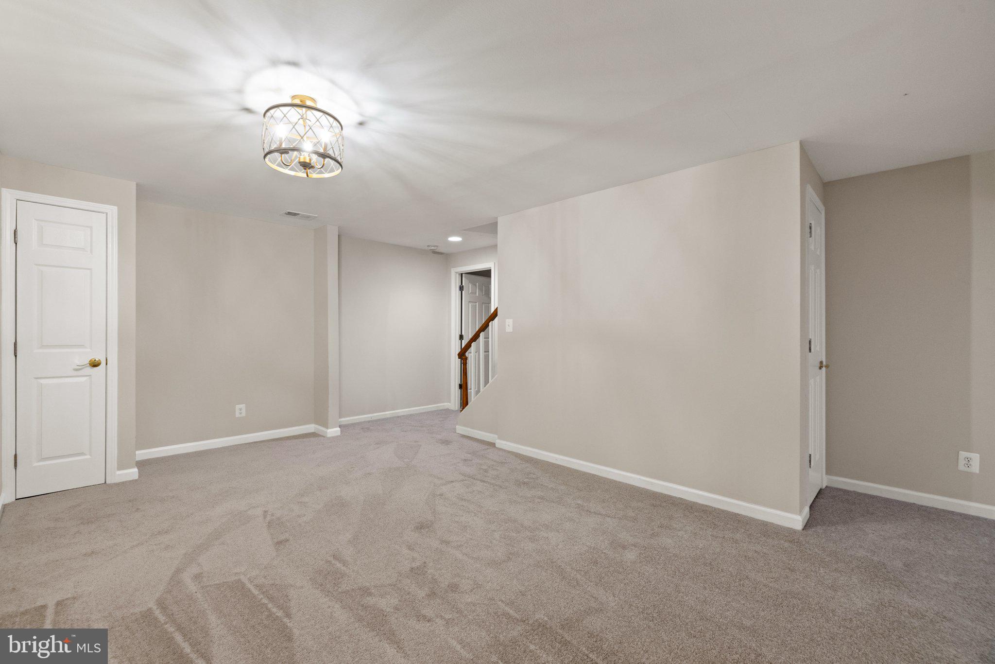 36643 LEITH LANE