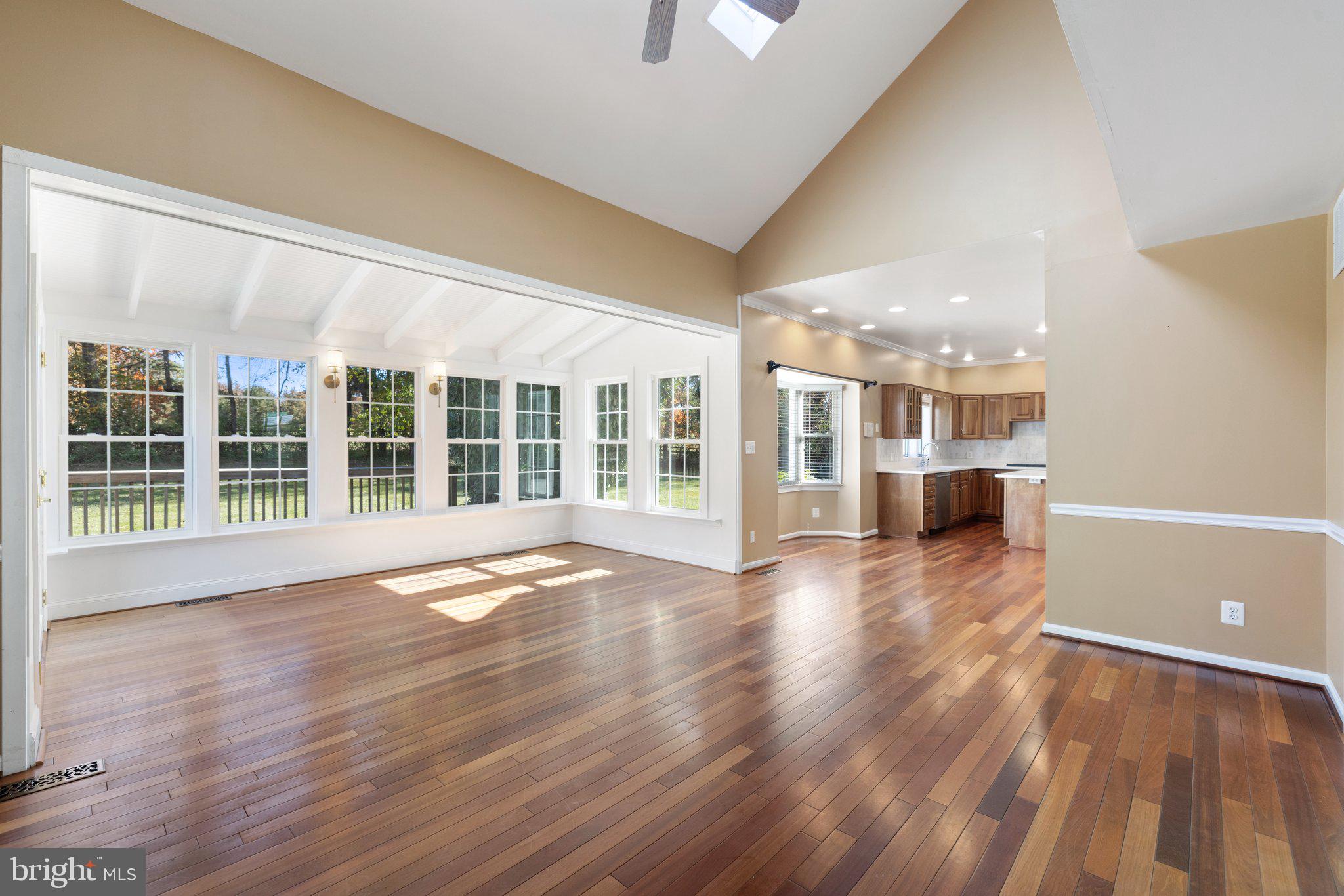 36643 LEITH LANE