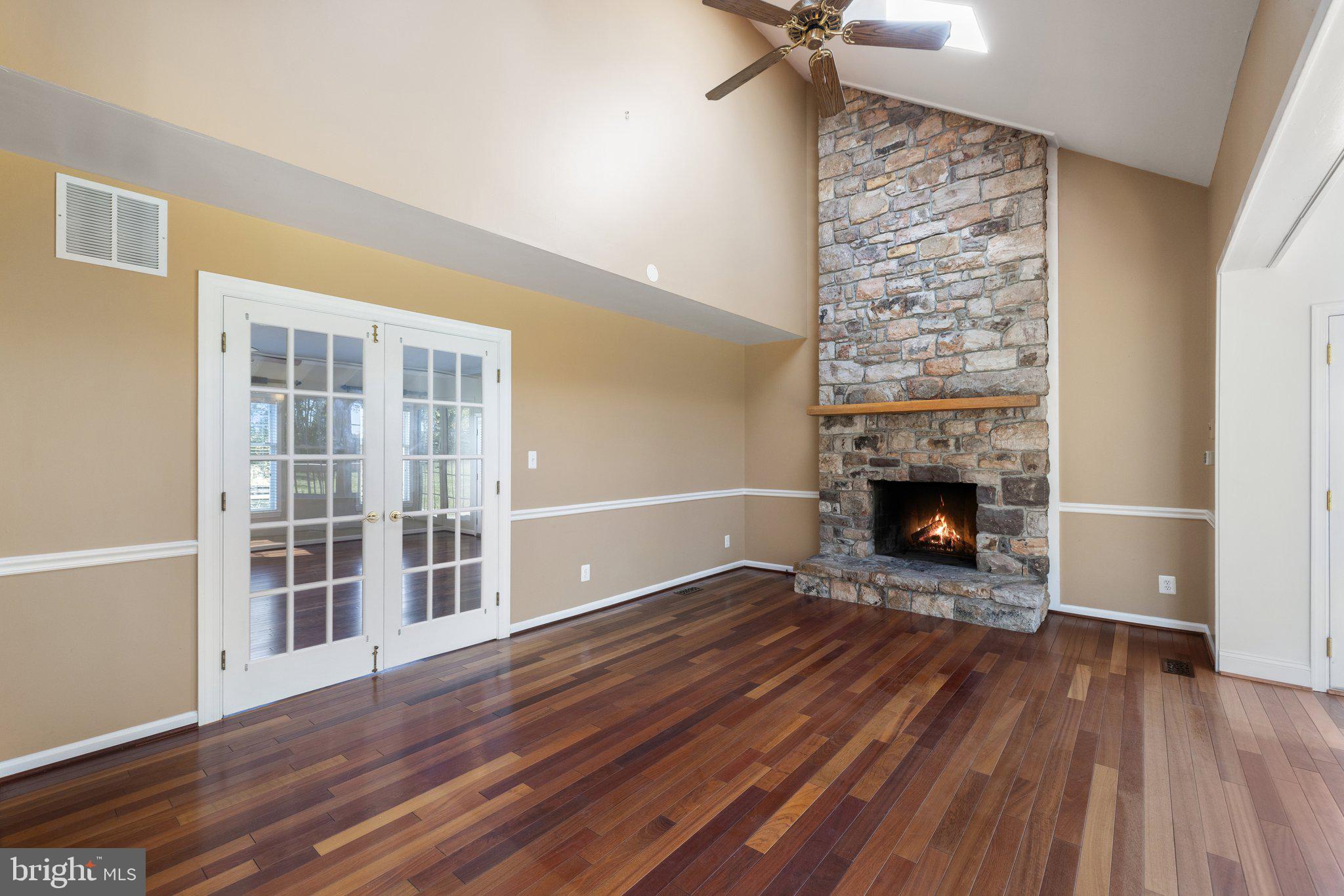 36643 LEITH LANE