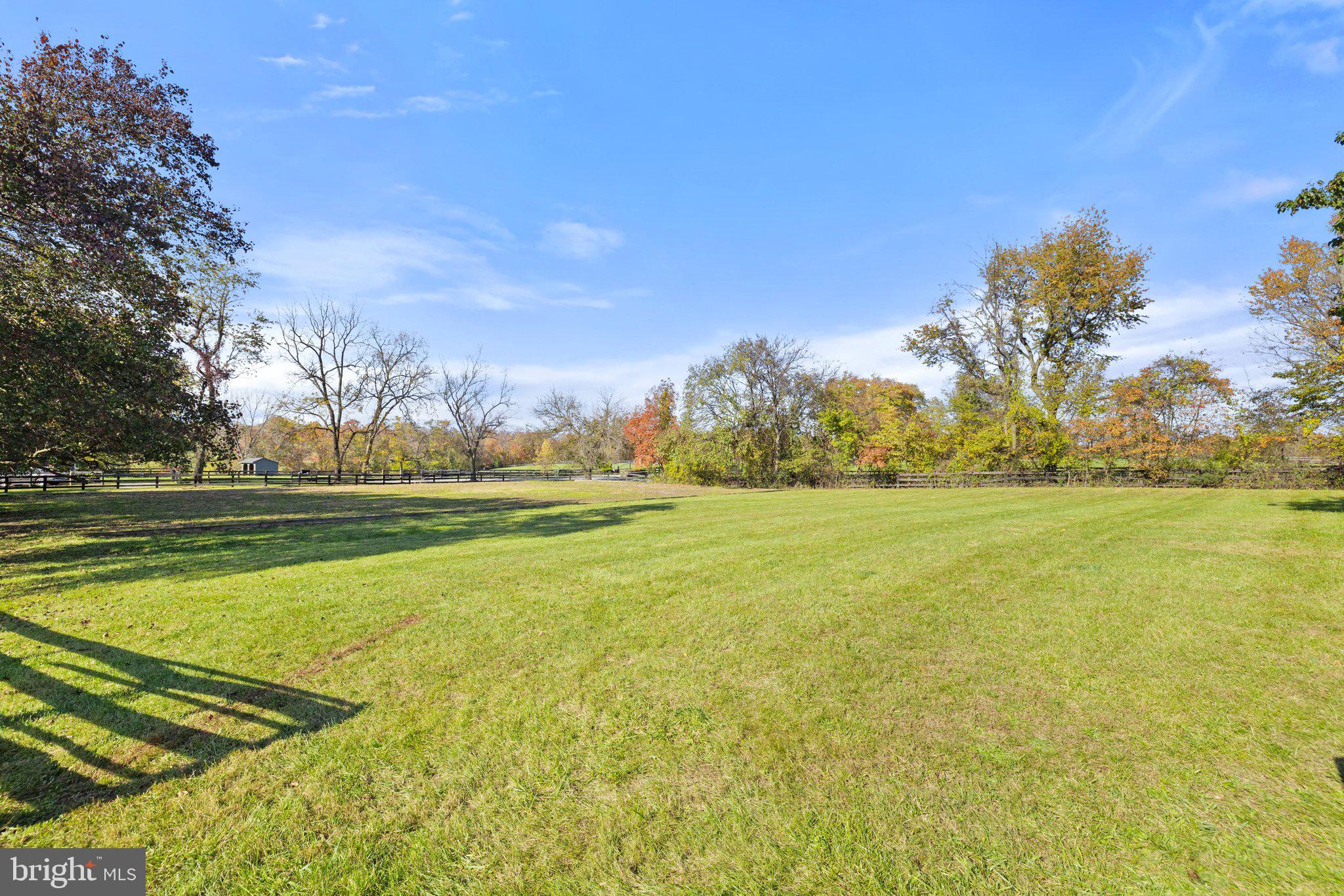 36643 LEITH LANE