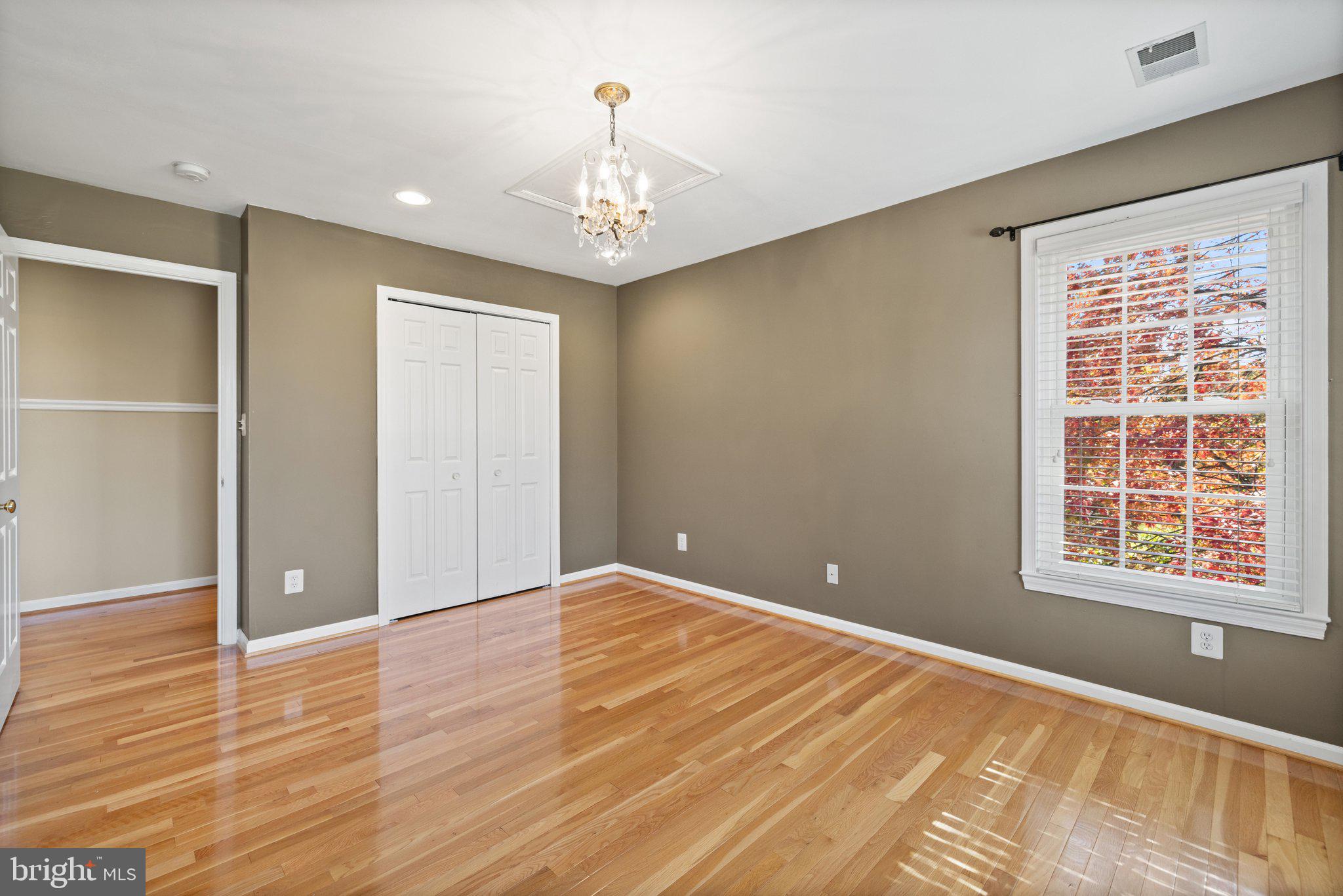 36643 LEITH LANE