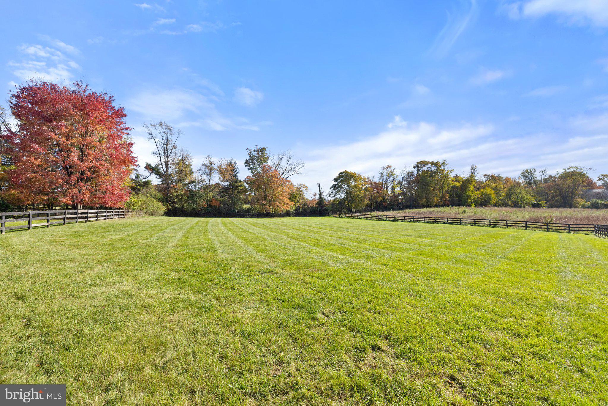 36643 LEITH LANE