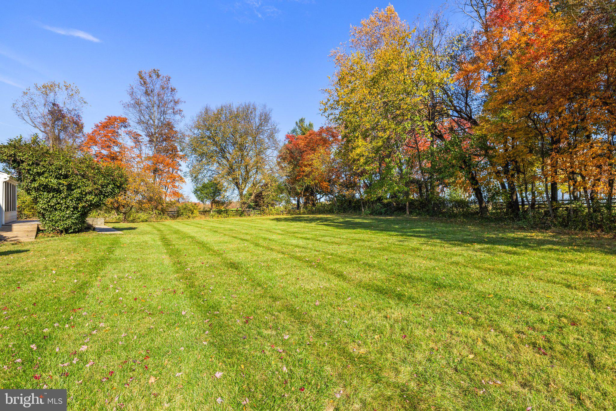 36643 LEITH LANE
