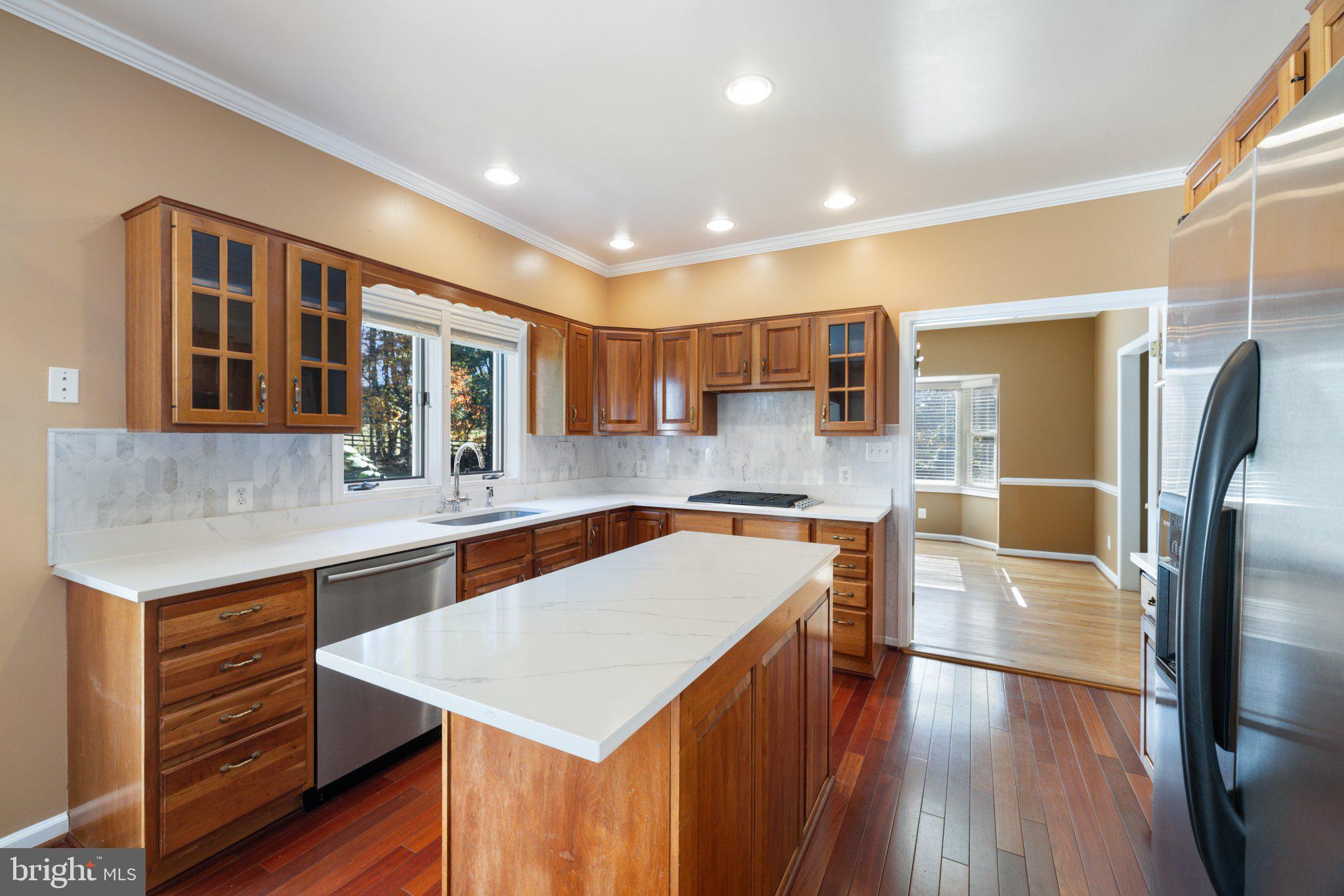 36643 LEITH LANE