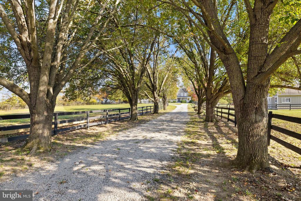 36643 LEITH LANE