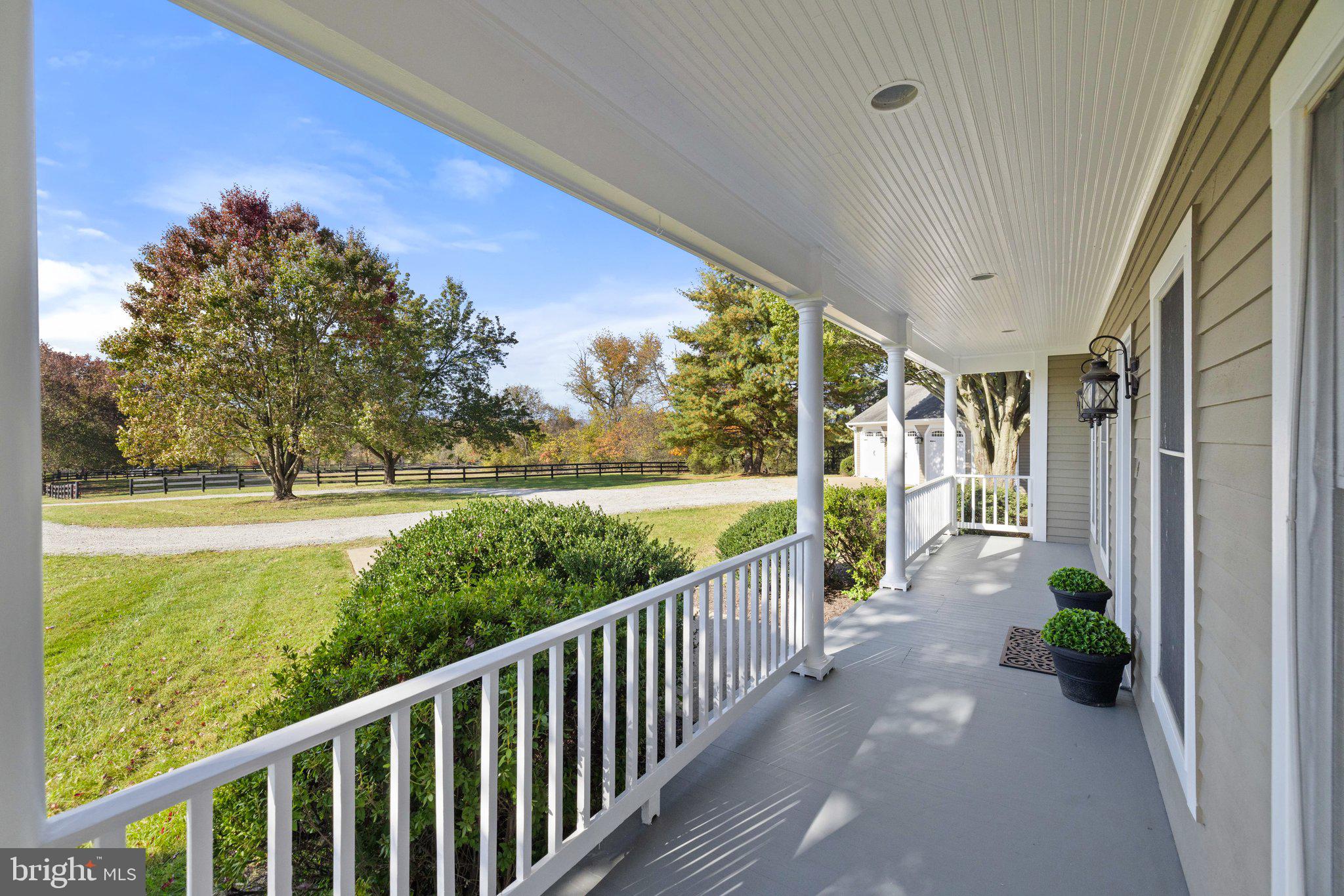 36643 LEITH LANE