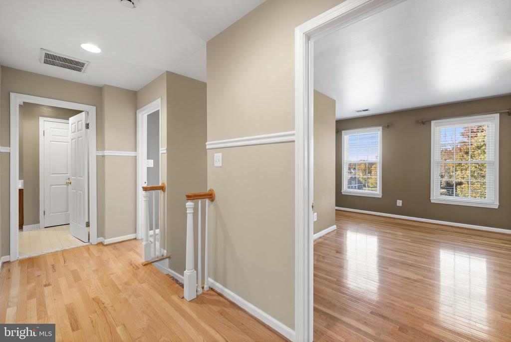 36643 LEITH LANE