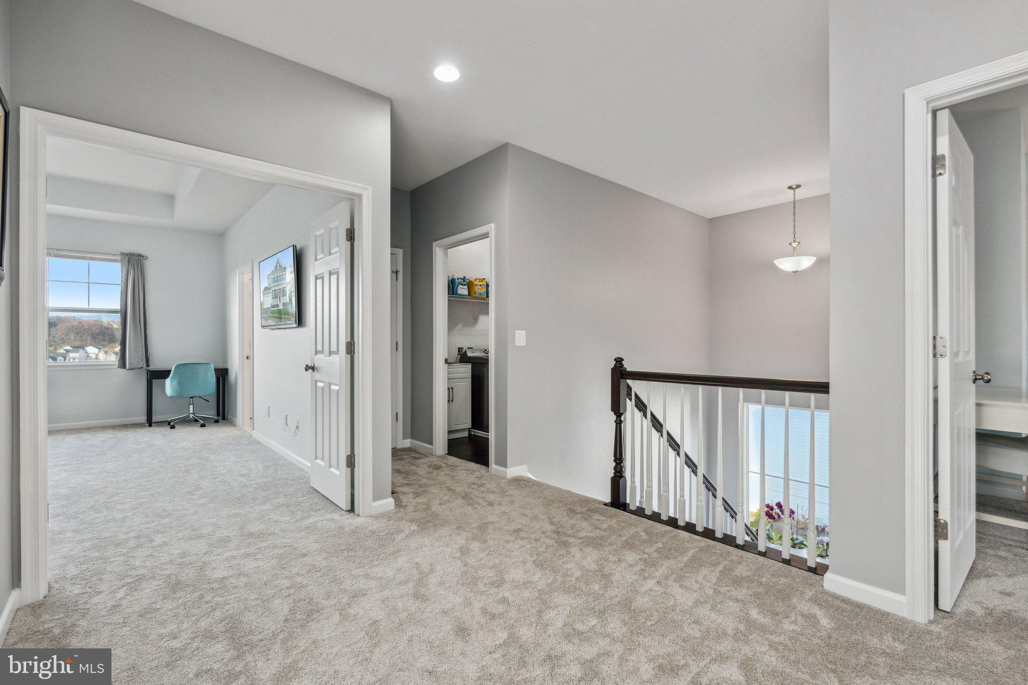 18281 PRESIDIO PLACE