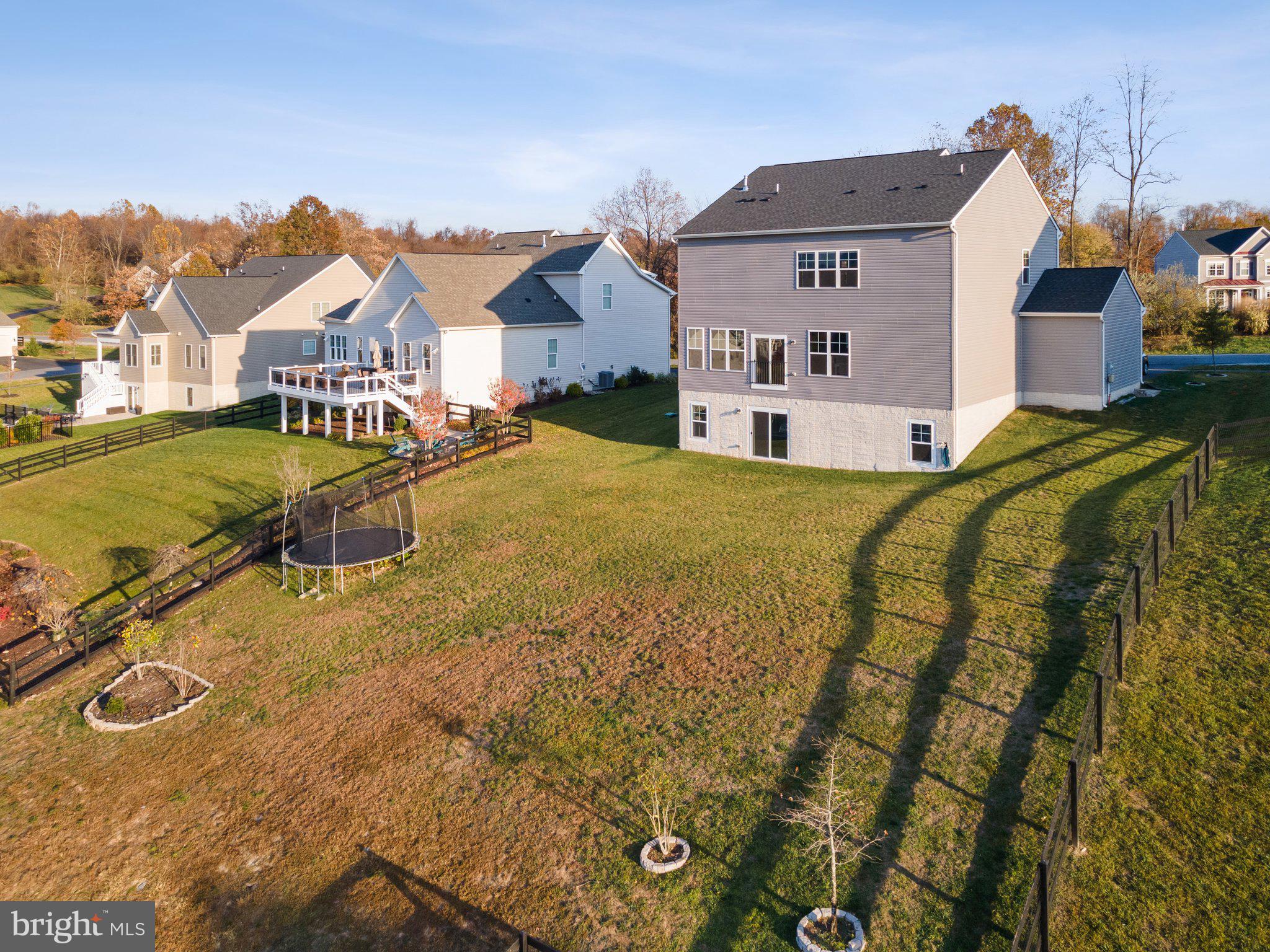 18281 PRESIDIO PLACE