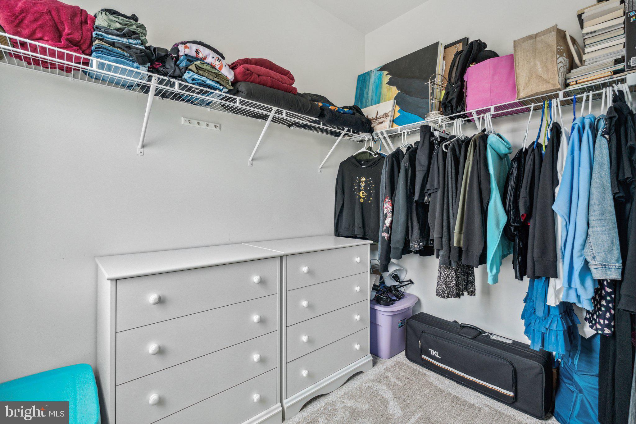 18281 PRESIDIO PLACE