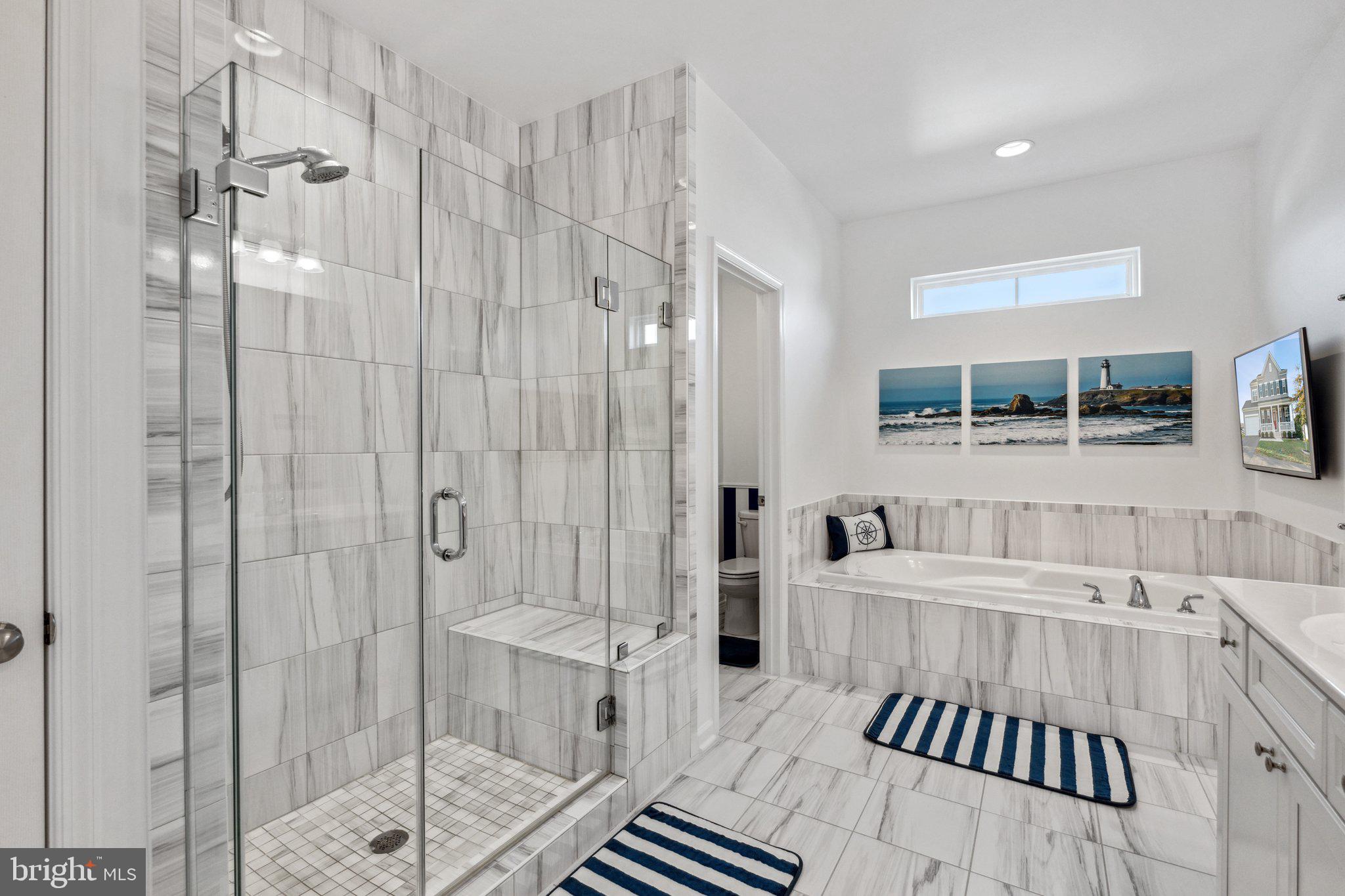 18281 PRESIDIO PLACE