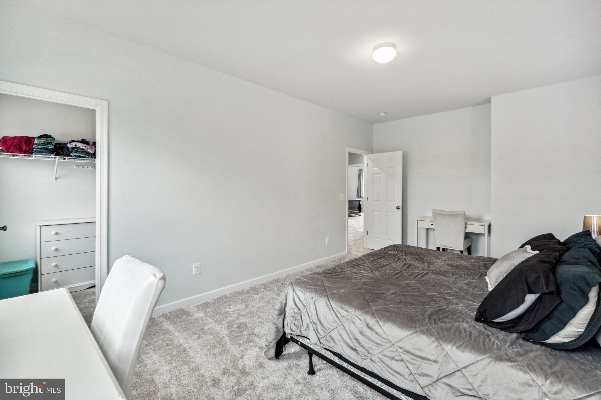 18281 PRESIDIO PLACE