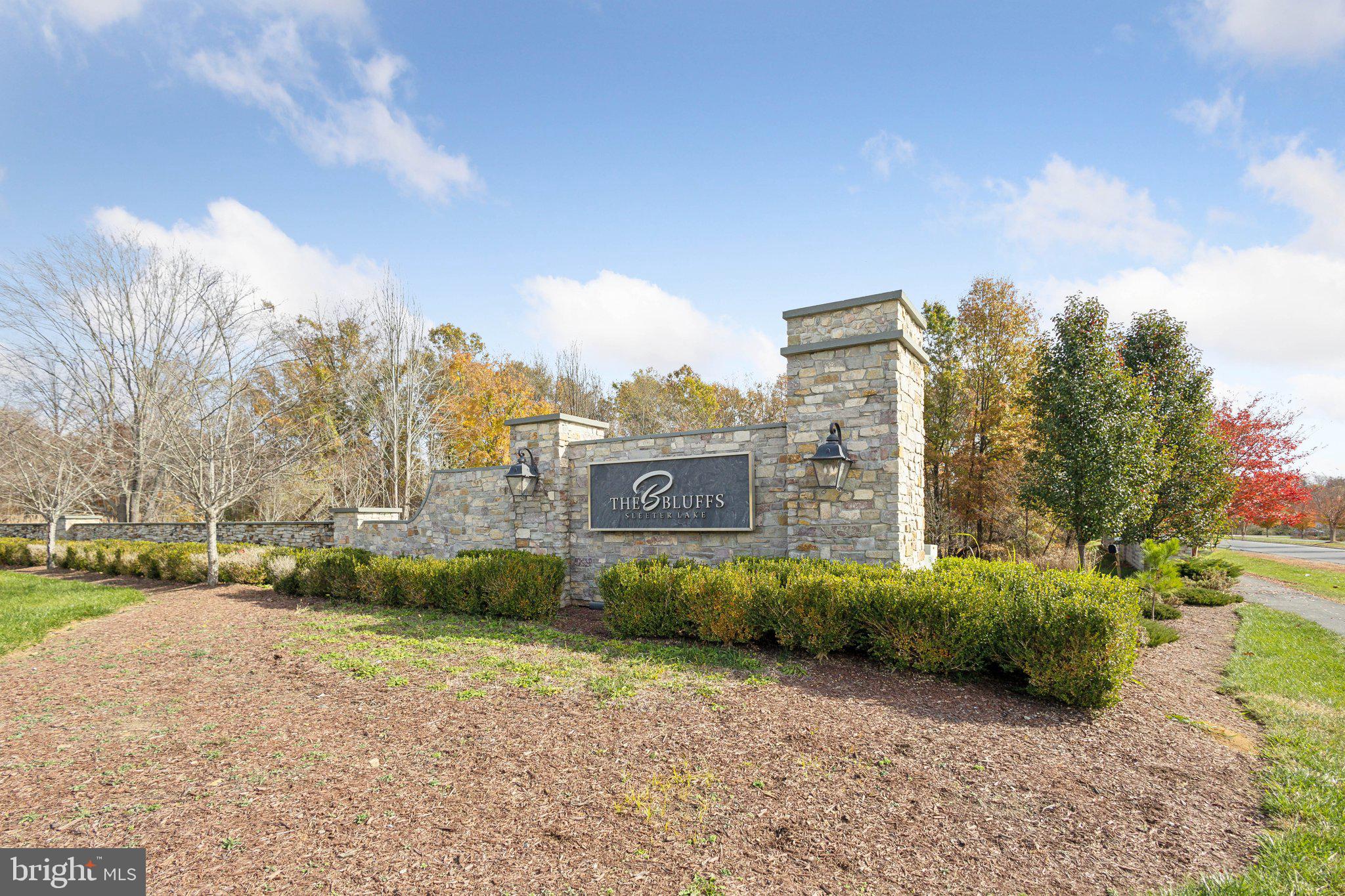 18281 PRESIDIO PLACE