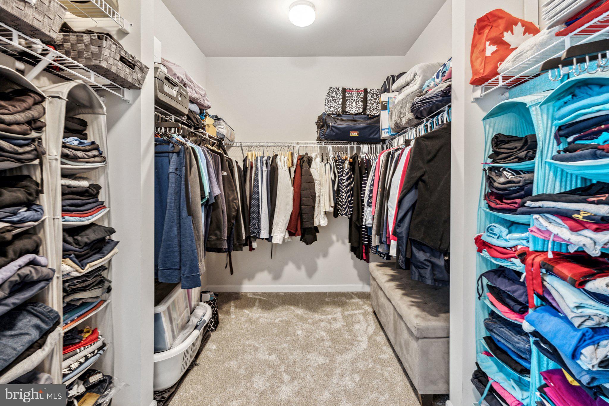 18281 PRESIDIO PLACE