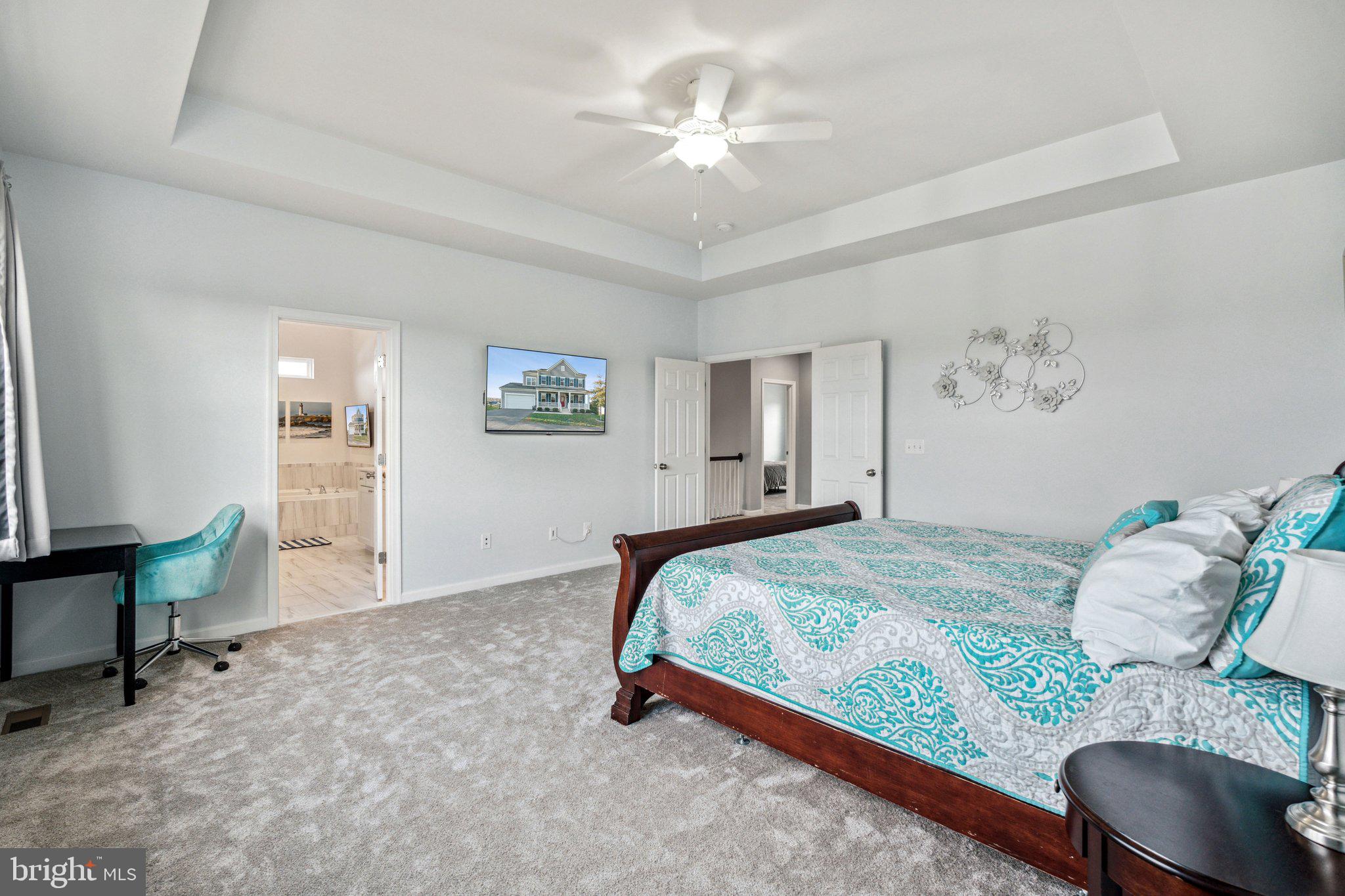 18281 PRESIDIO PLACE