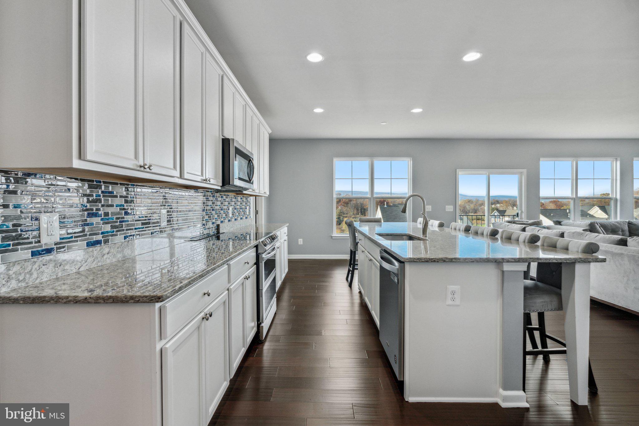 18281 PRESIDIO PLACE