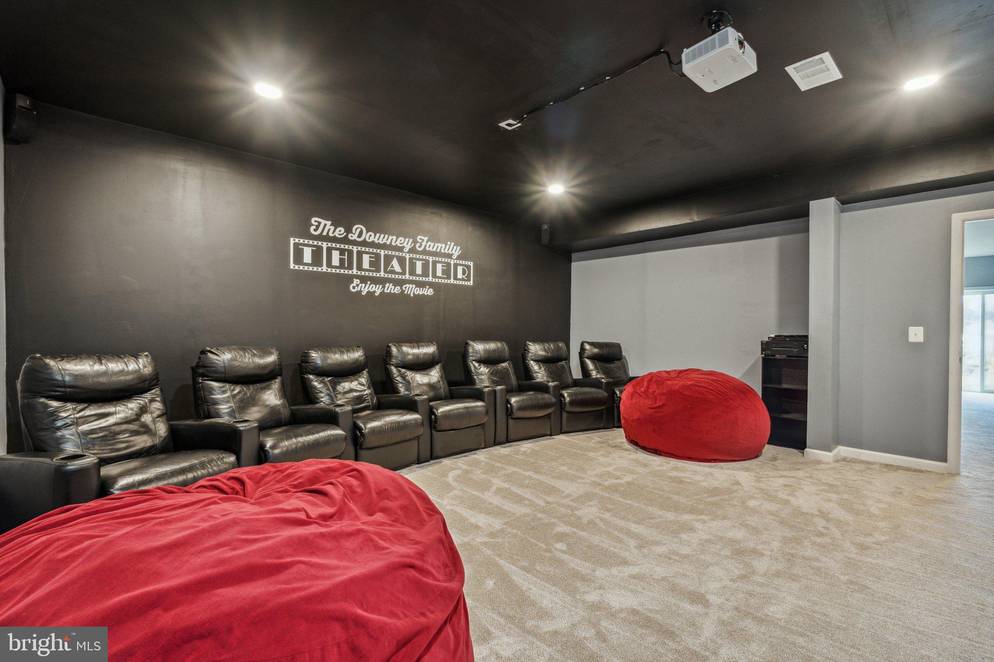 18281 PRESIDIO PLACE