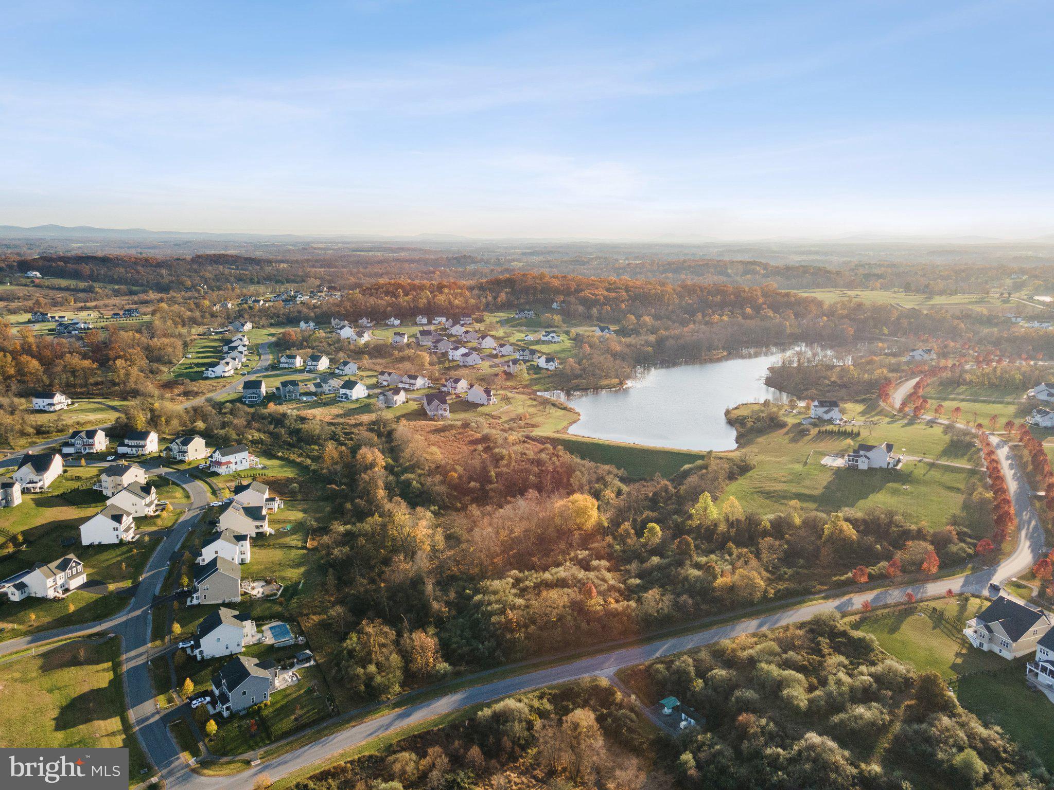 18281 PRESIDIO PLACE