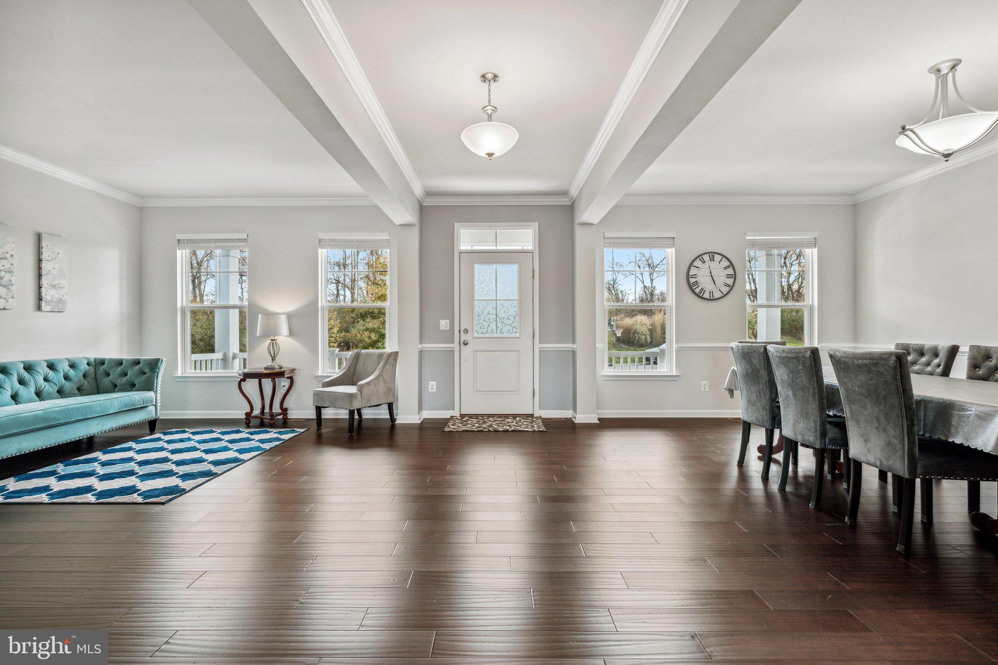 18281 PRESIDIO PLACE