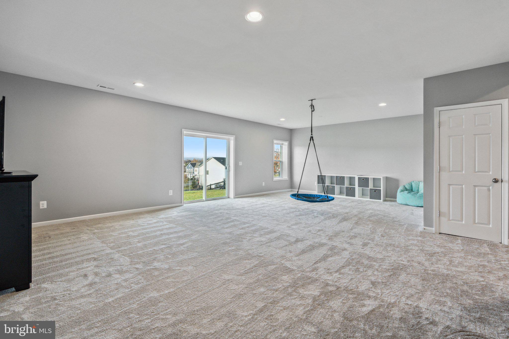 18281 PRESIDIO PLACE