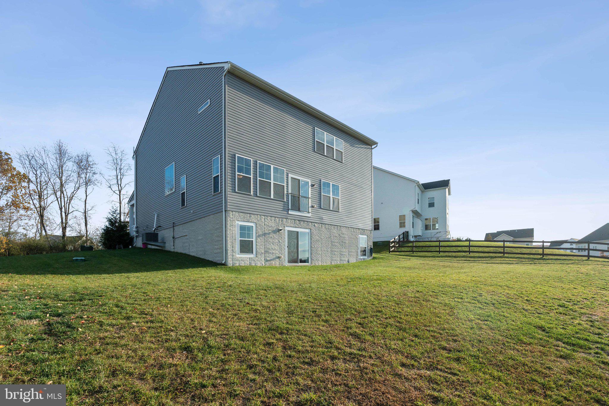 18281 PRESIDIO PLACE