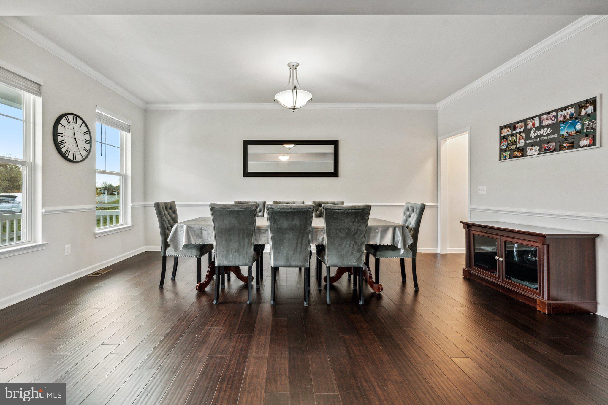 18281 PRESIDIO PLACE