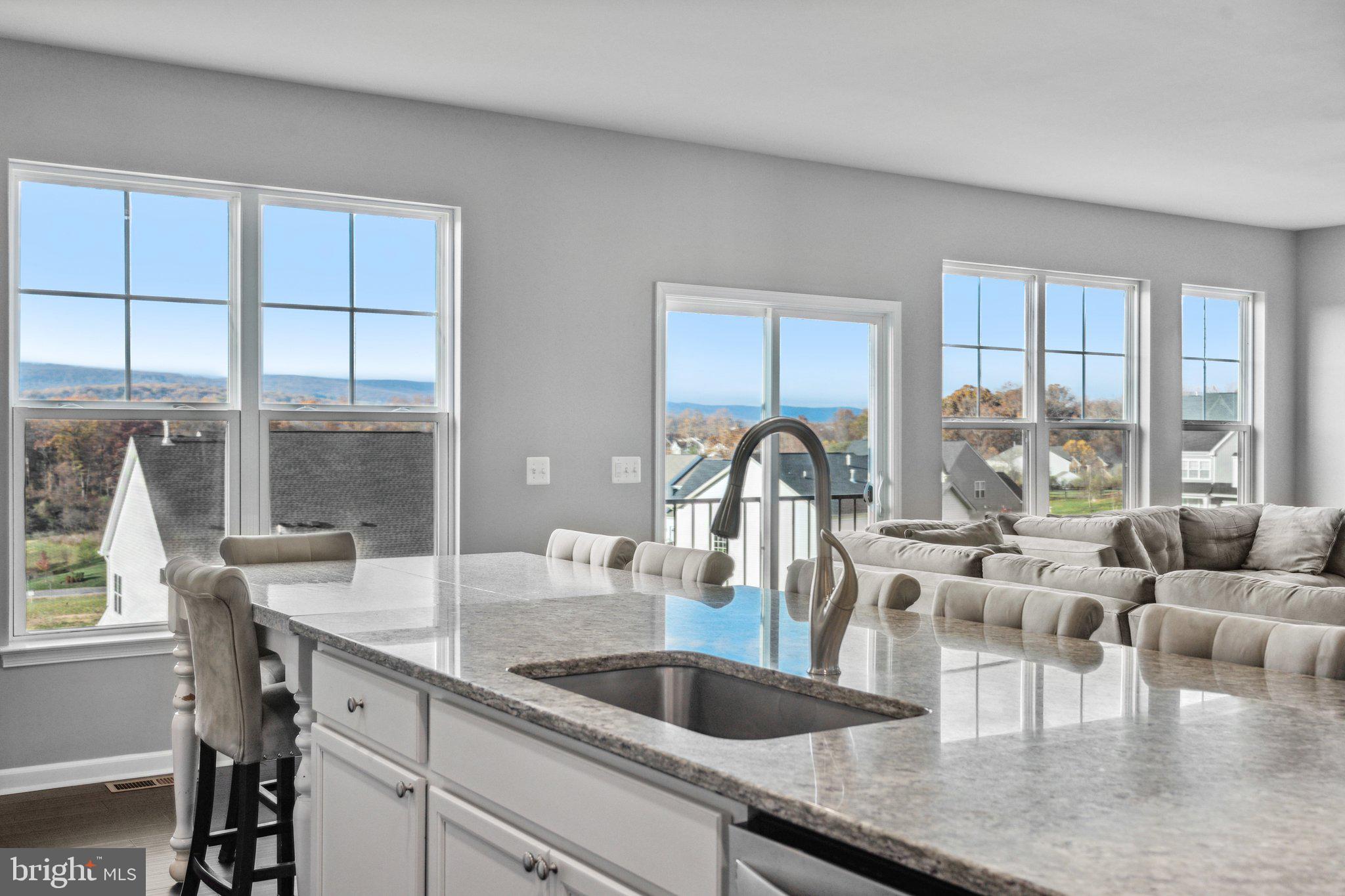 18281 PRESIDIO PLACE