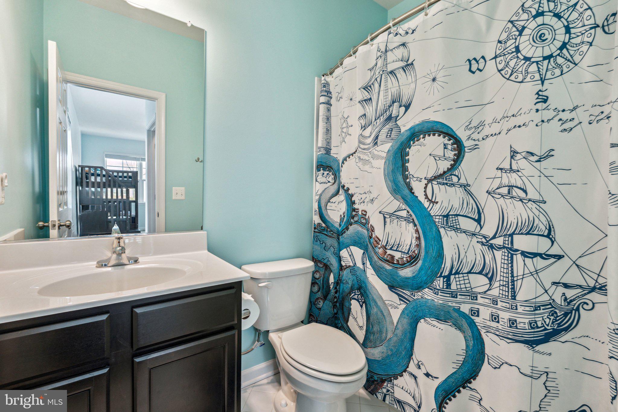 18281 PRESIDIO PLACE