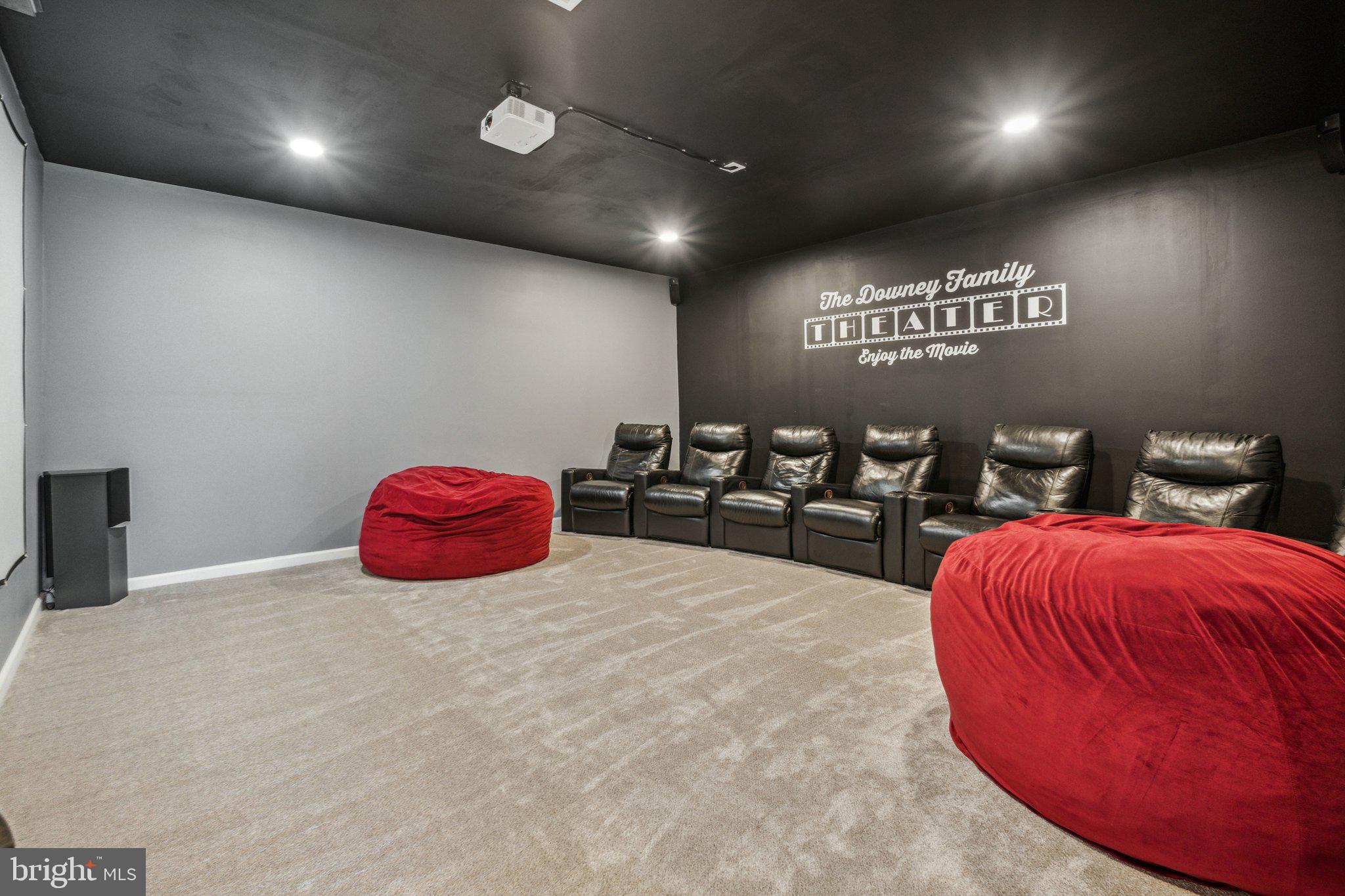 18281 PRESIDIO PLACE