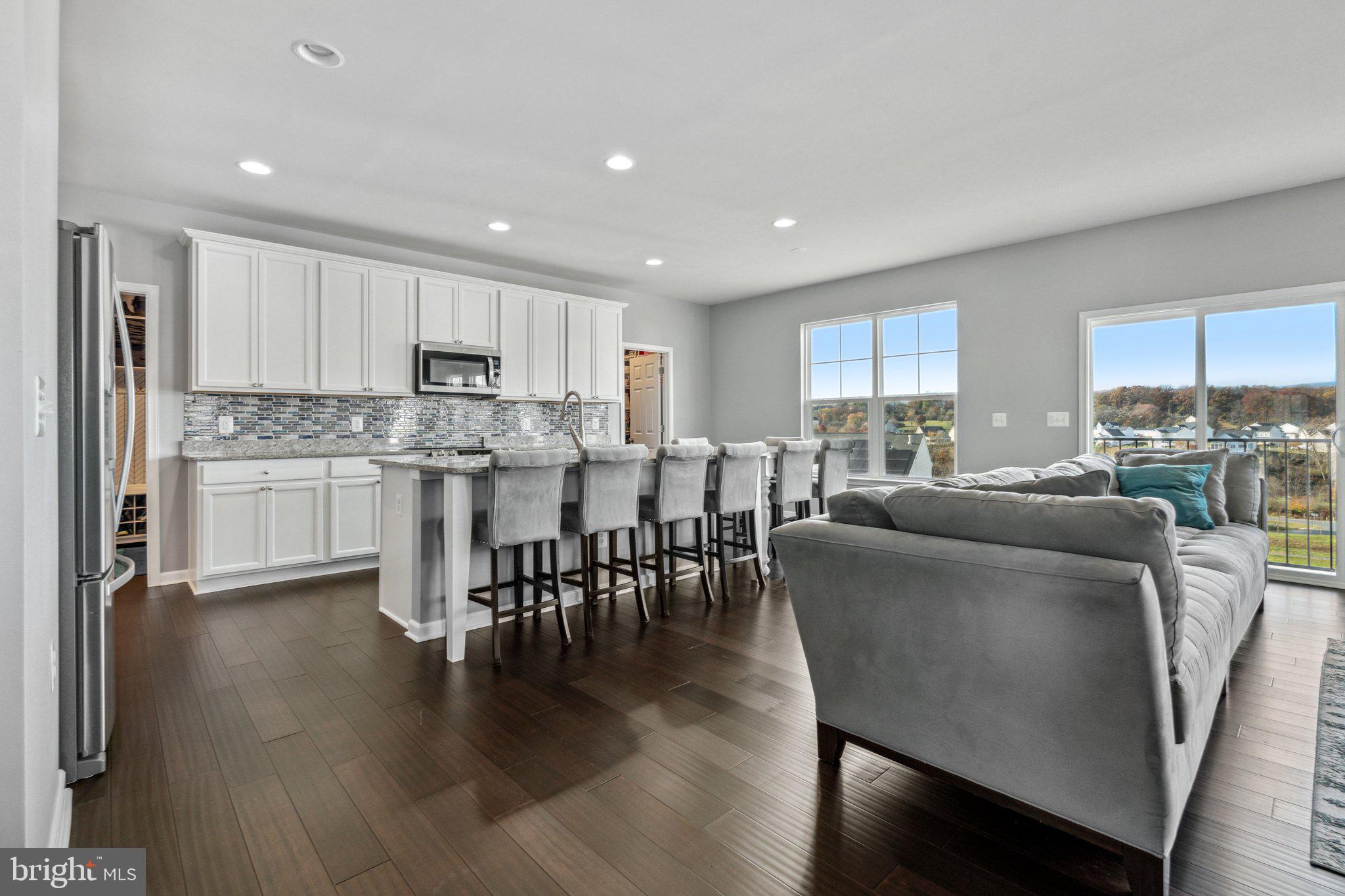 18281 PRESIDIO PLACE