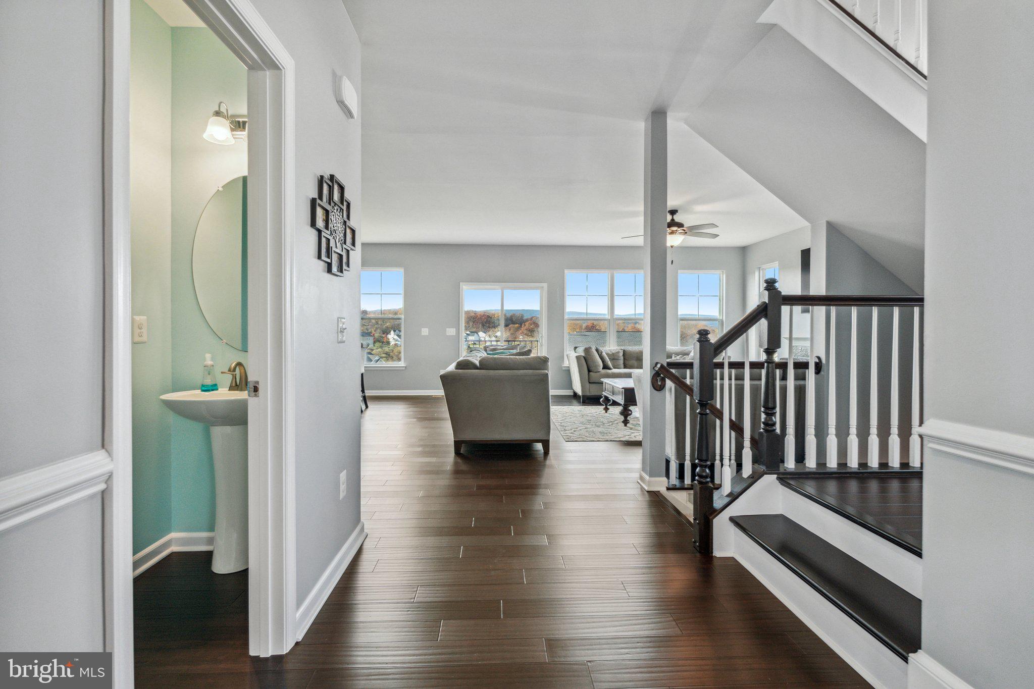 18281 PRESIDIO PLACE