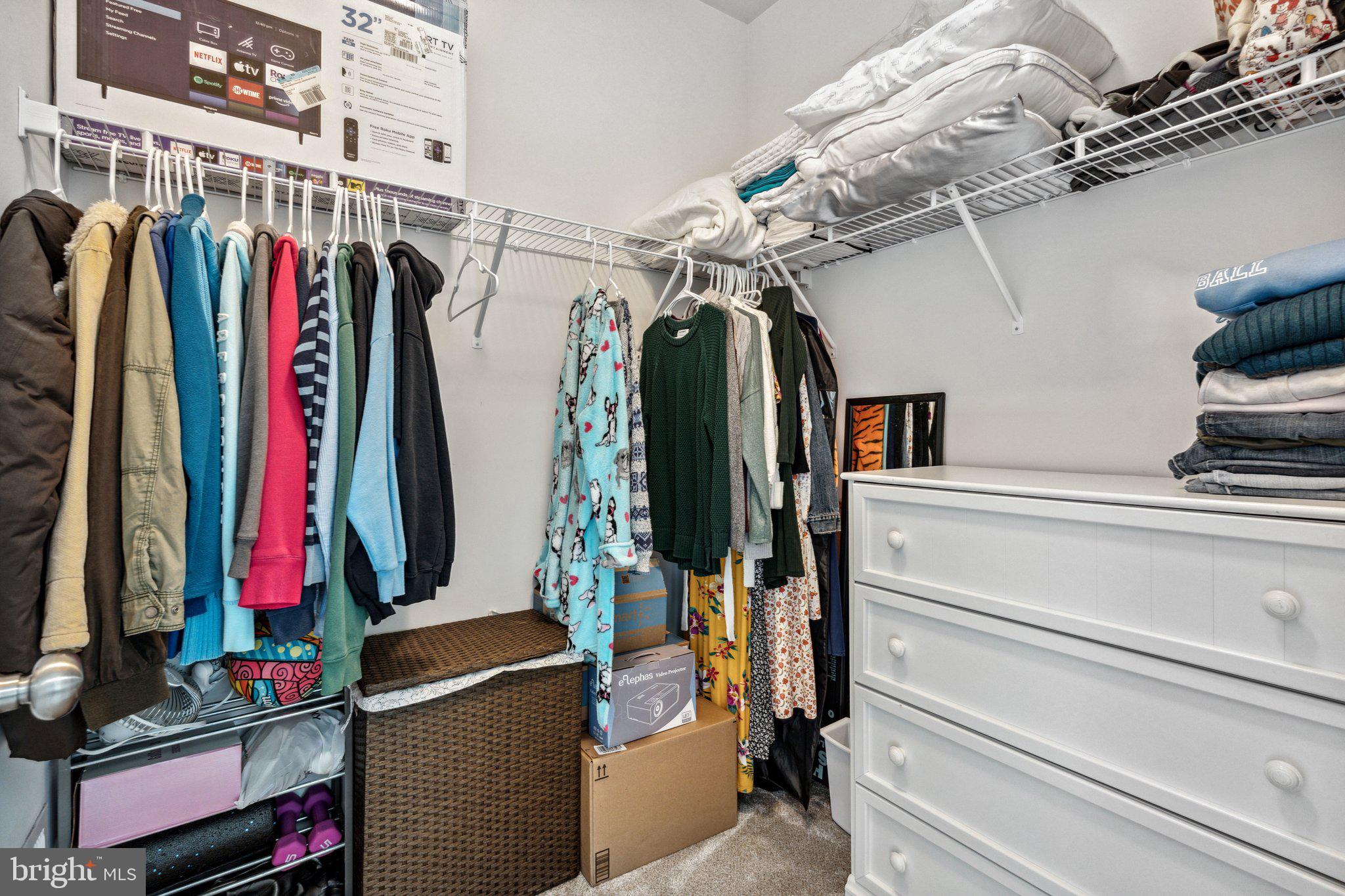 18281 PRESIDIO PLACE