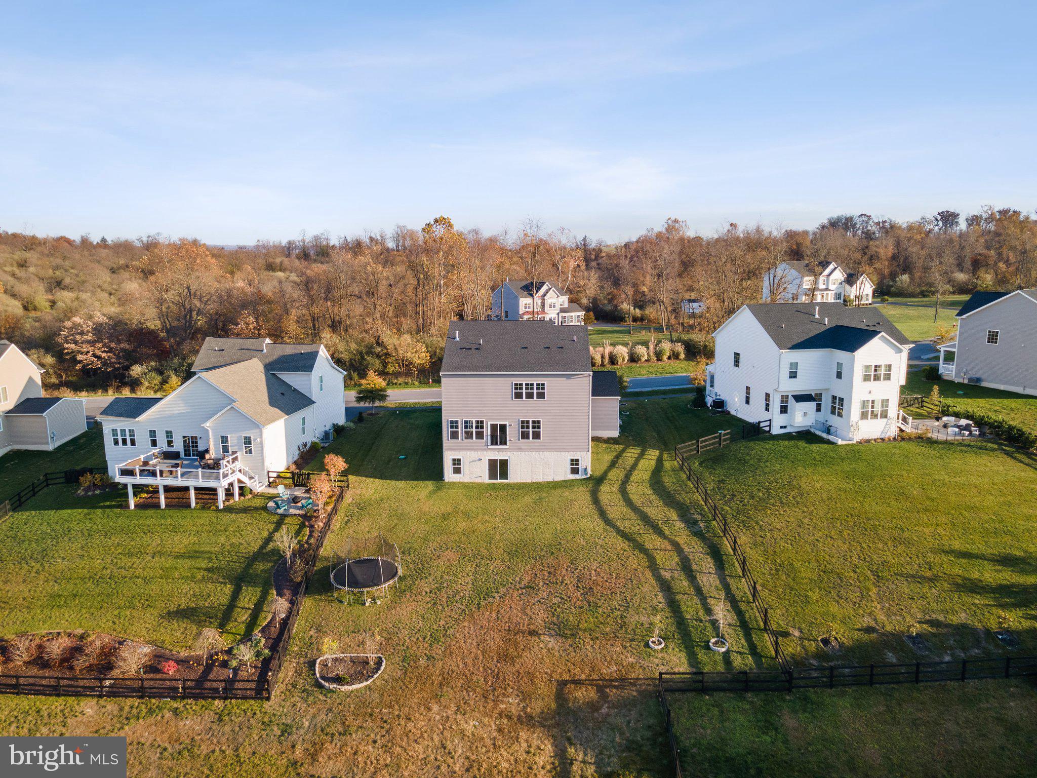 18281 PRESIDIO PLACE