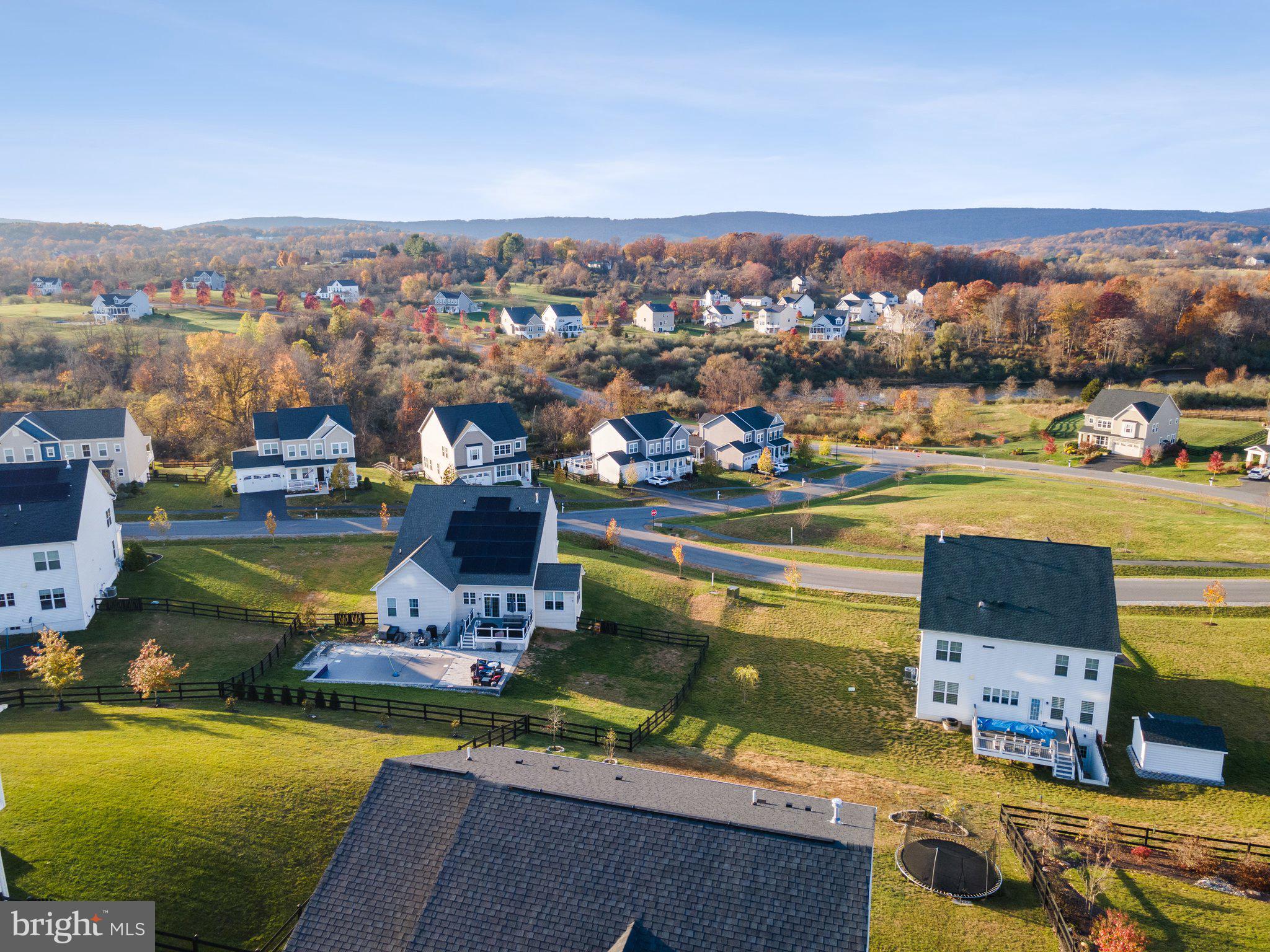 18281 PRESIDIO PLACE