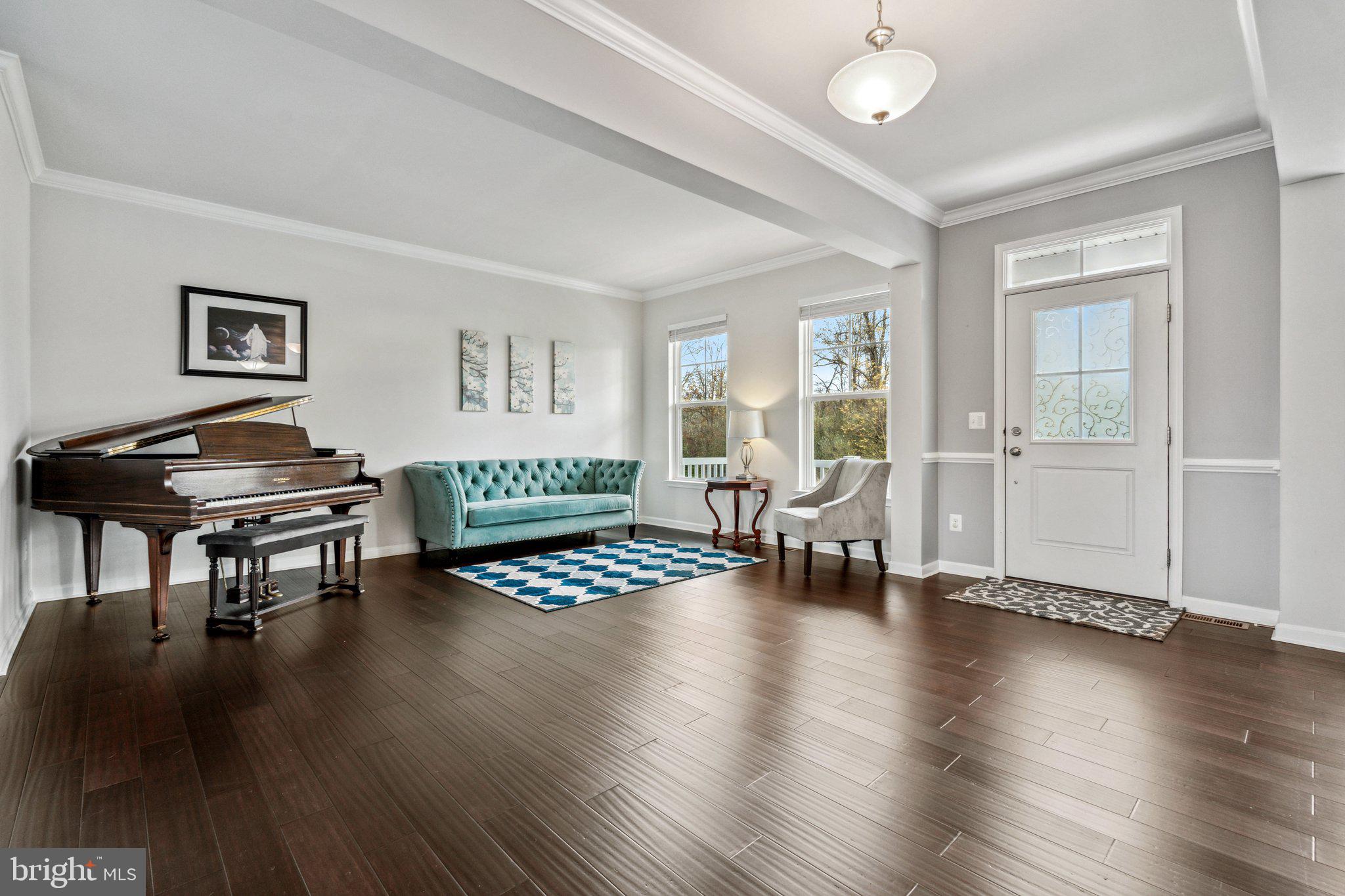 18281 PRESIDIO PLACE