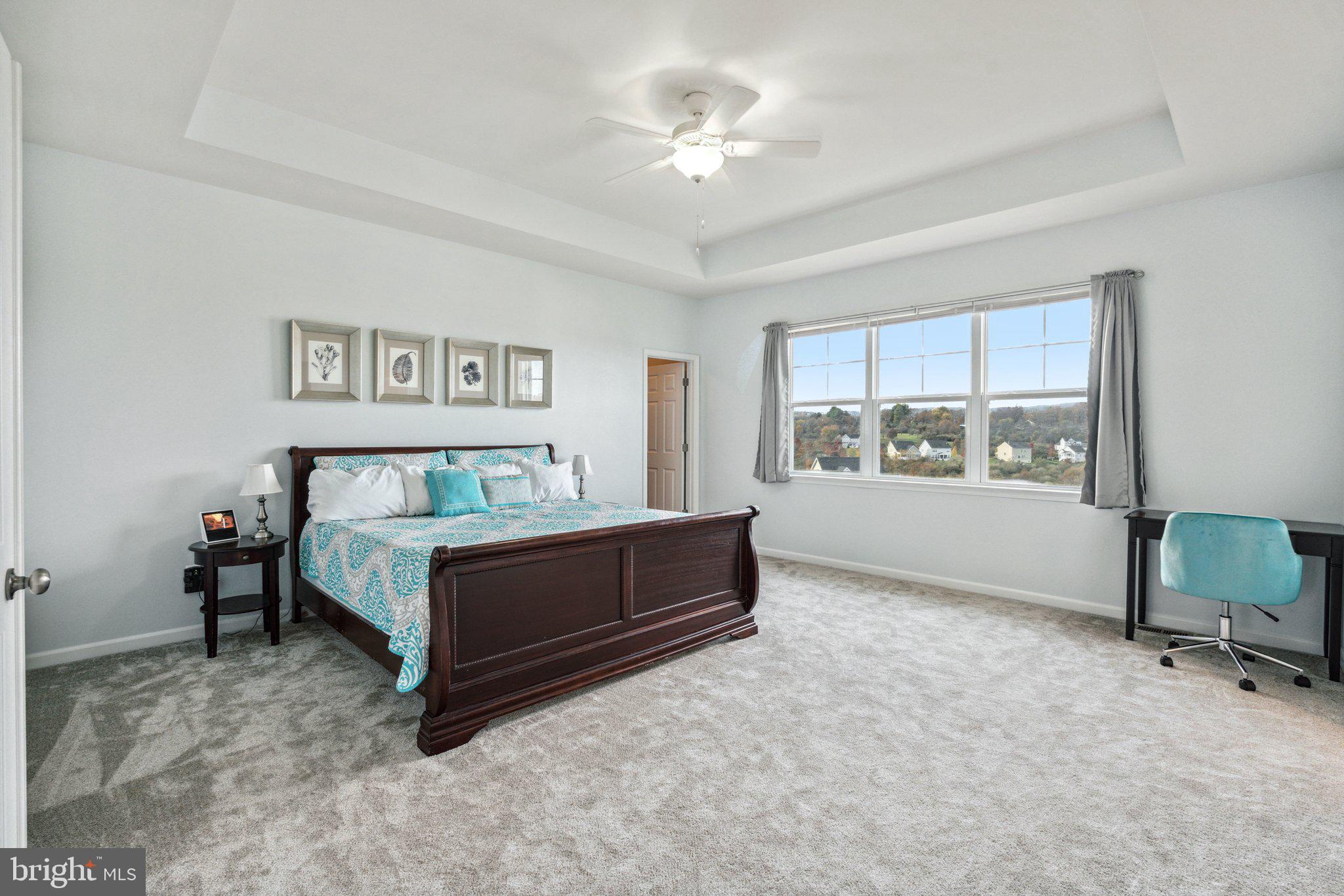 18281 PRESIDIO PLACE