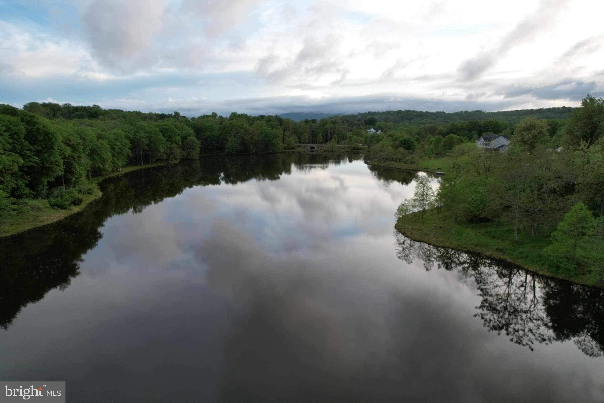 18281 PRESIDIO PLACE