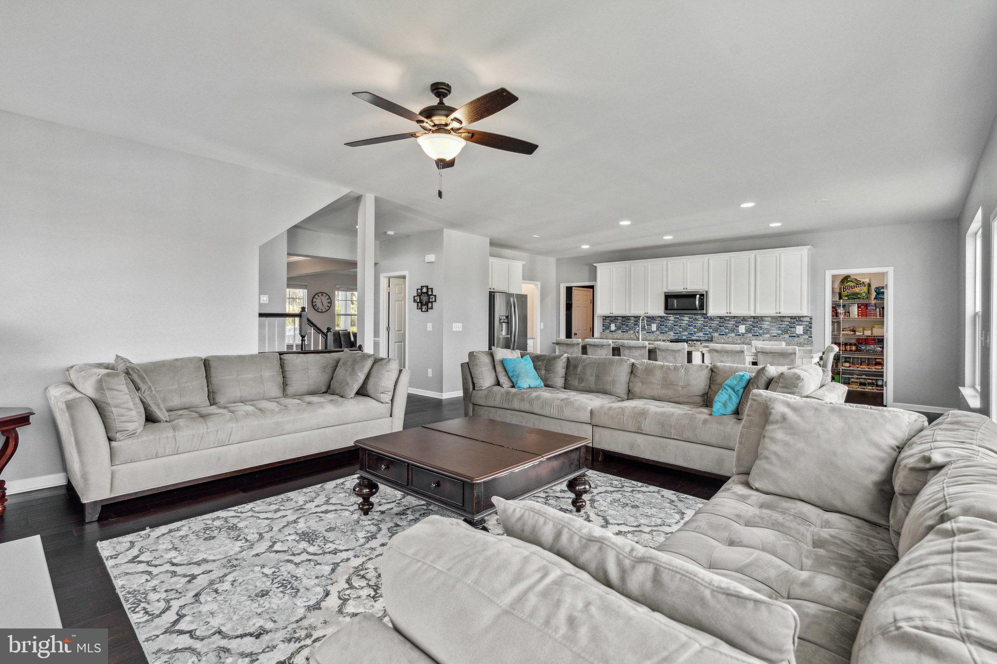 18281 PRESIDIO PLACE