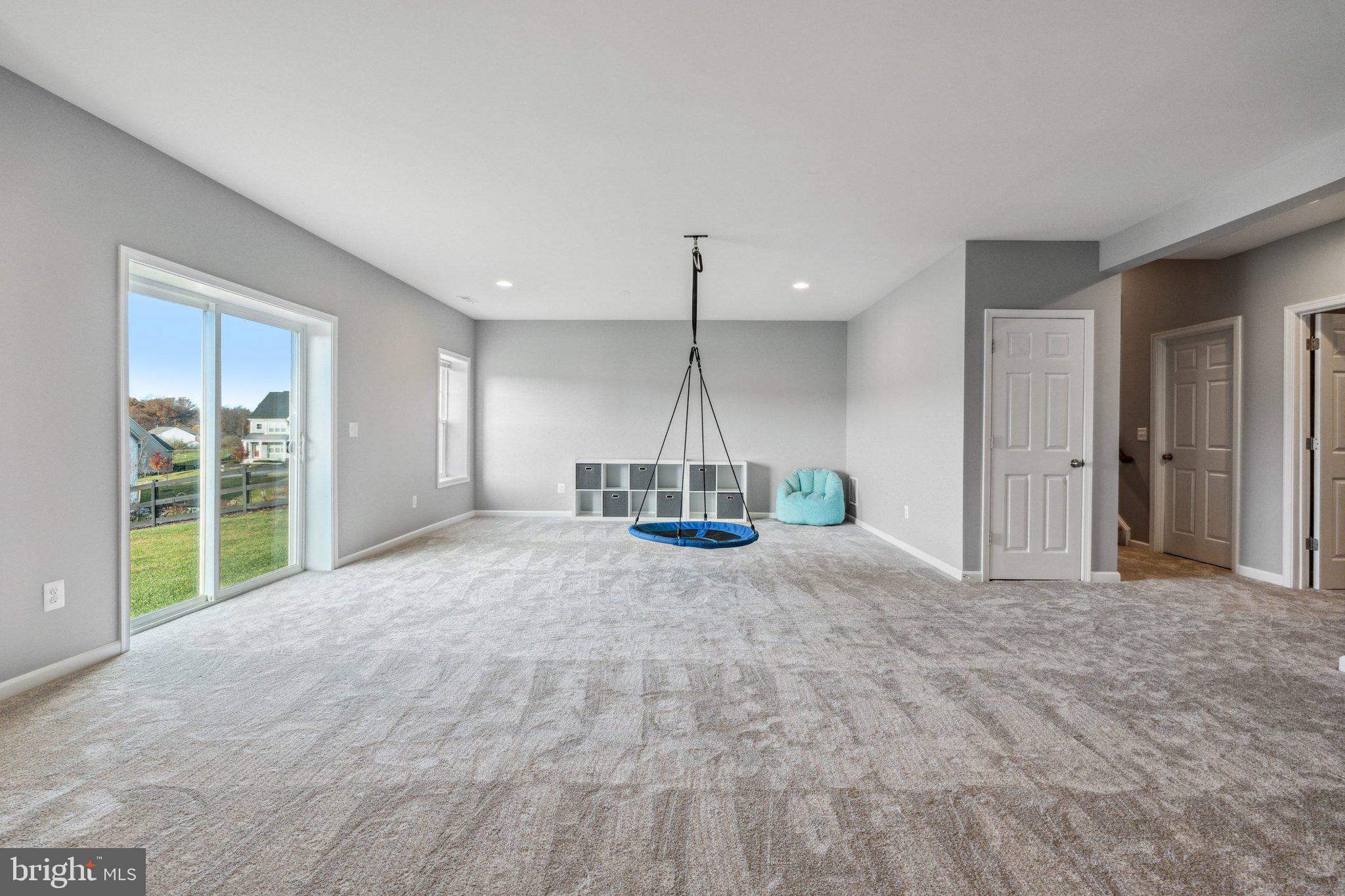 18281 PRESIDIO PLACE