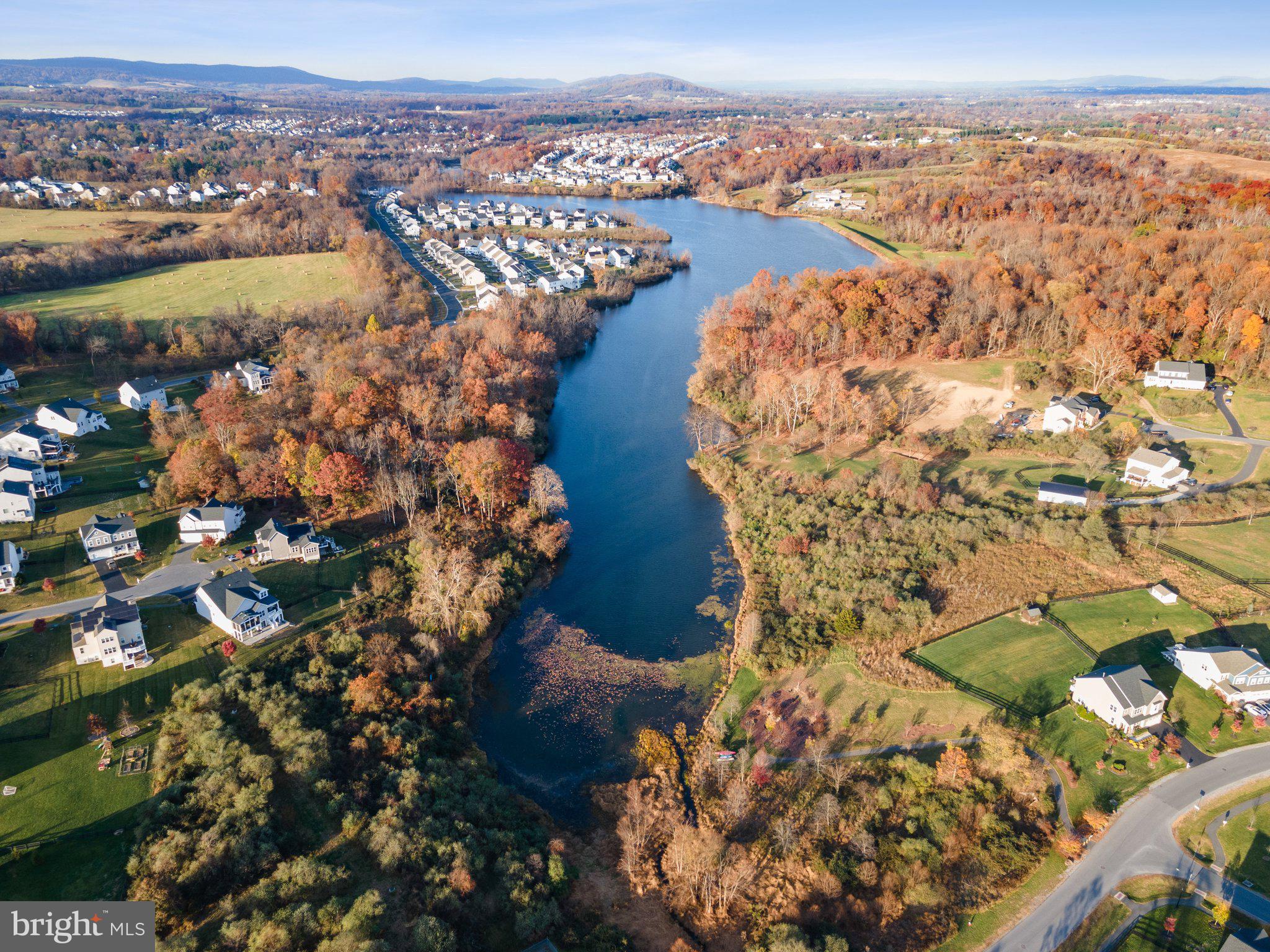 18281 PRESIDIO PLACE