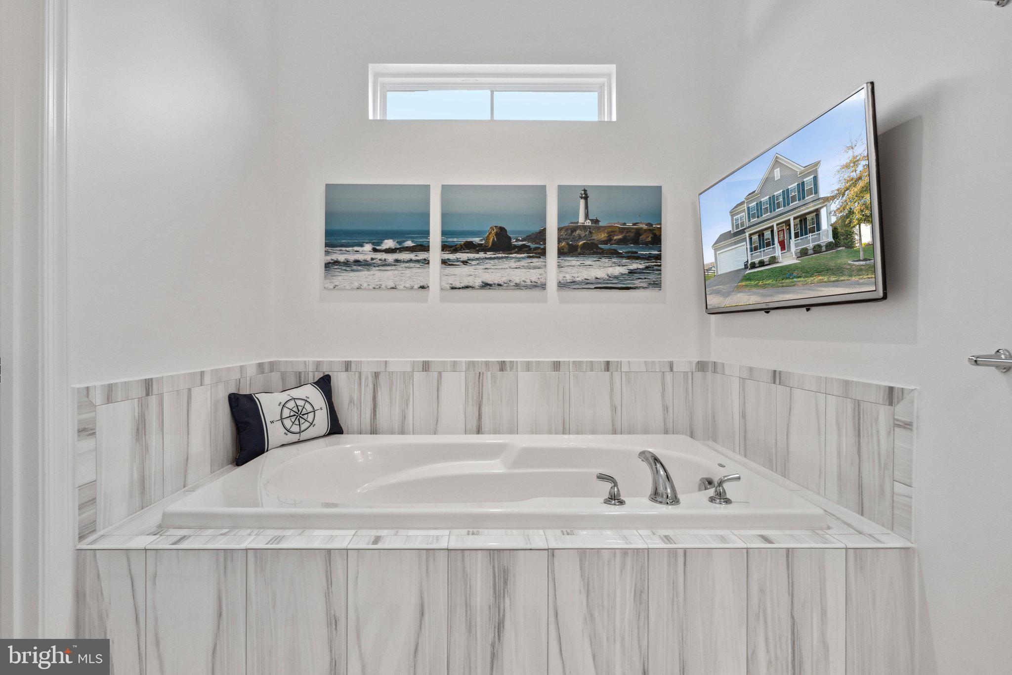 18281 PRESIDIO PLACE