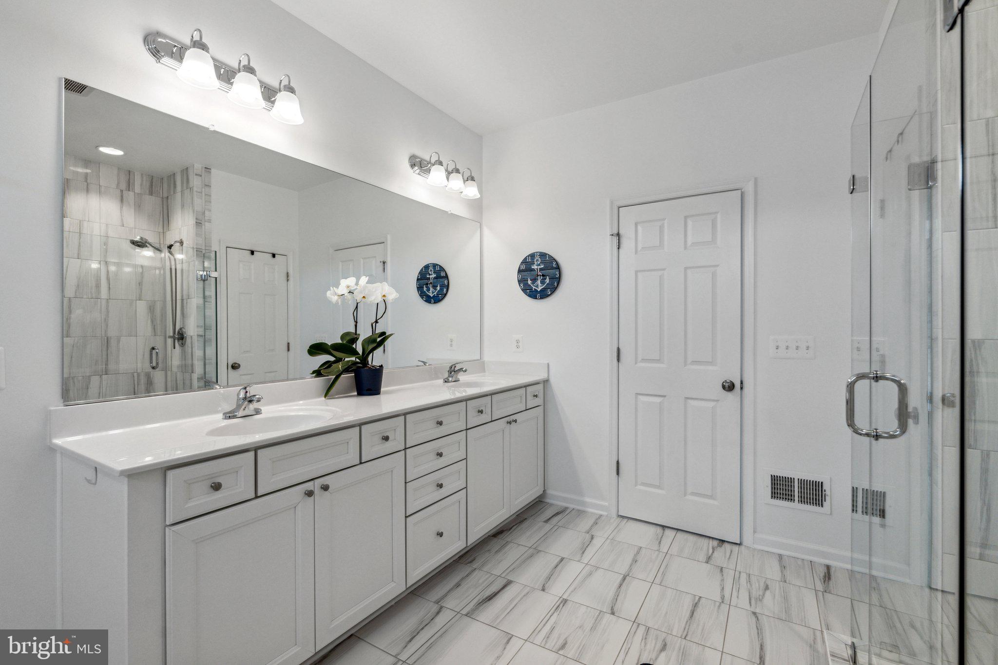 18281 PRESIDIO PLACE