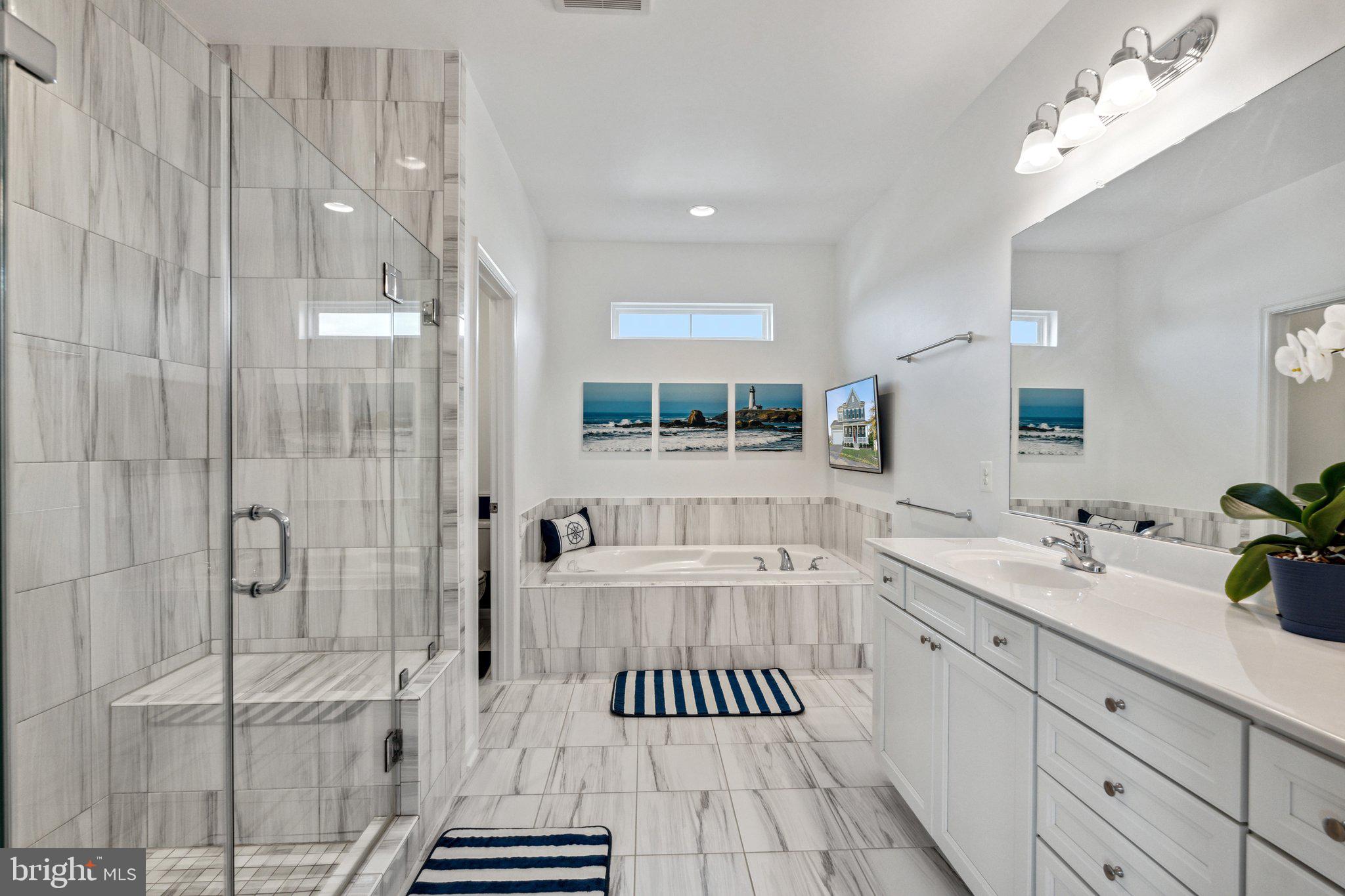 18281 PRESIDIO PLACE