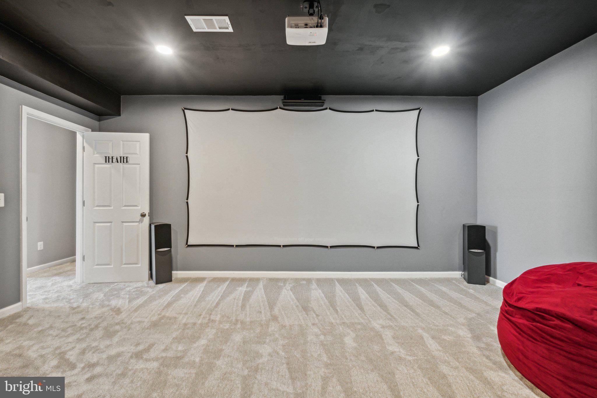 18281 PRESIDIO PLACE