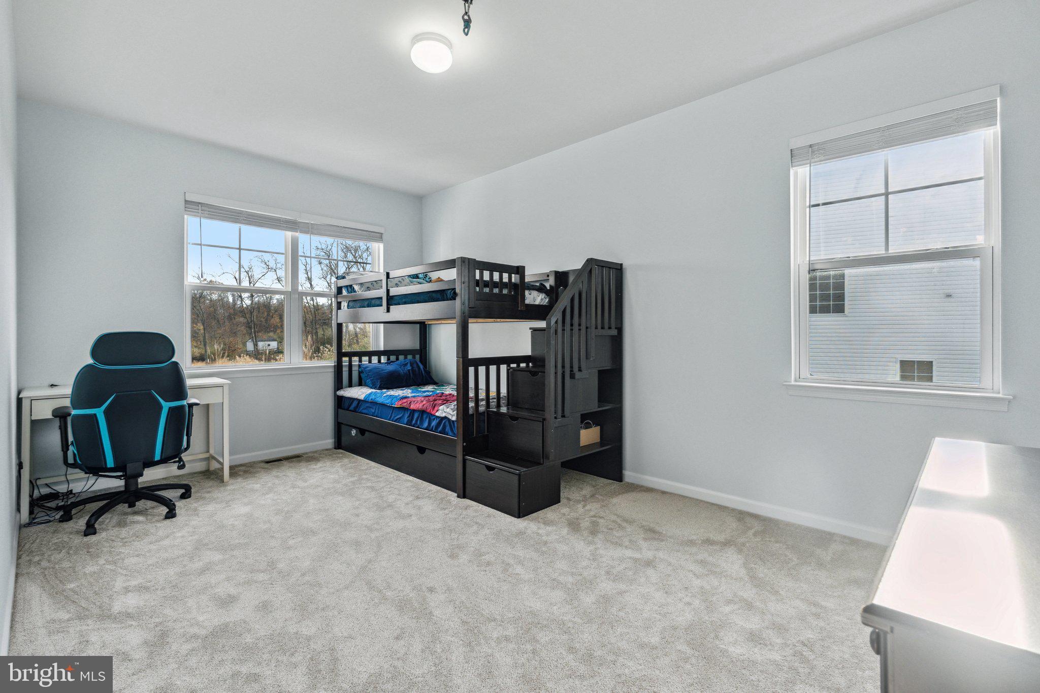 18281 PRESIDIO PLACE