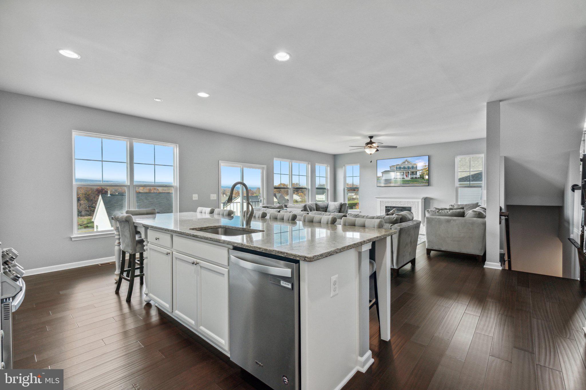 18281 PRESIDIO PLACE