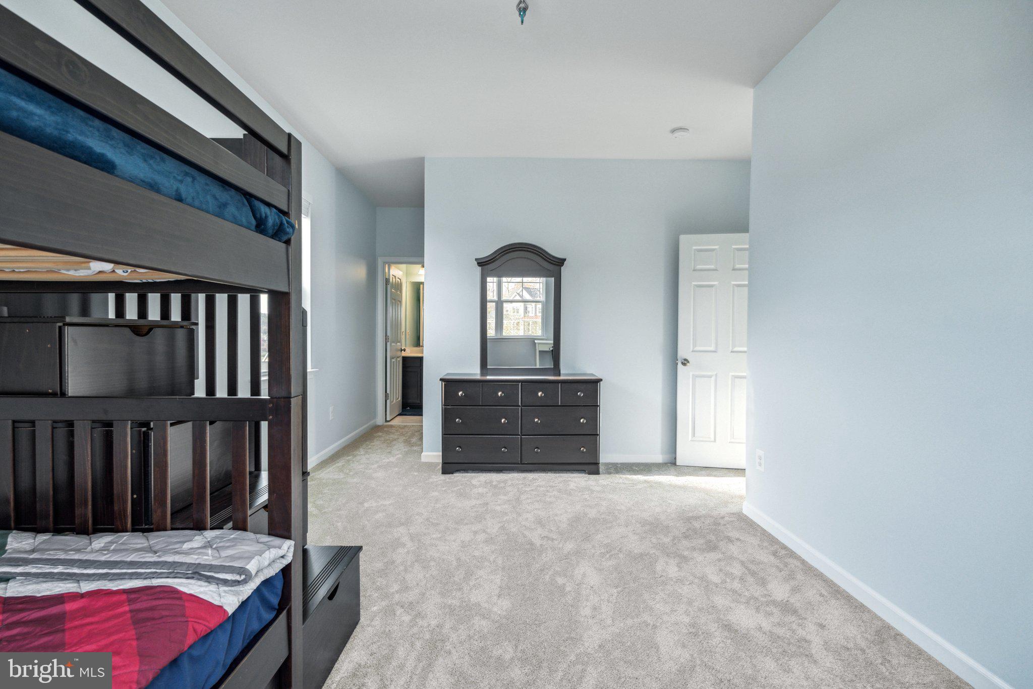 18281 PRESIDIO PLACE