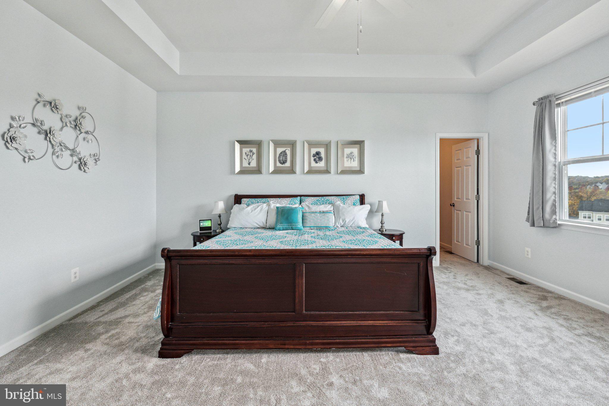 18281 PRESIDIO PLACE