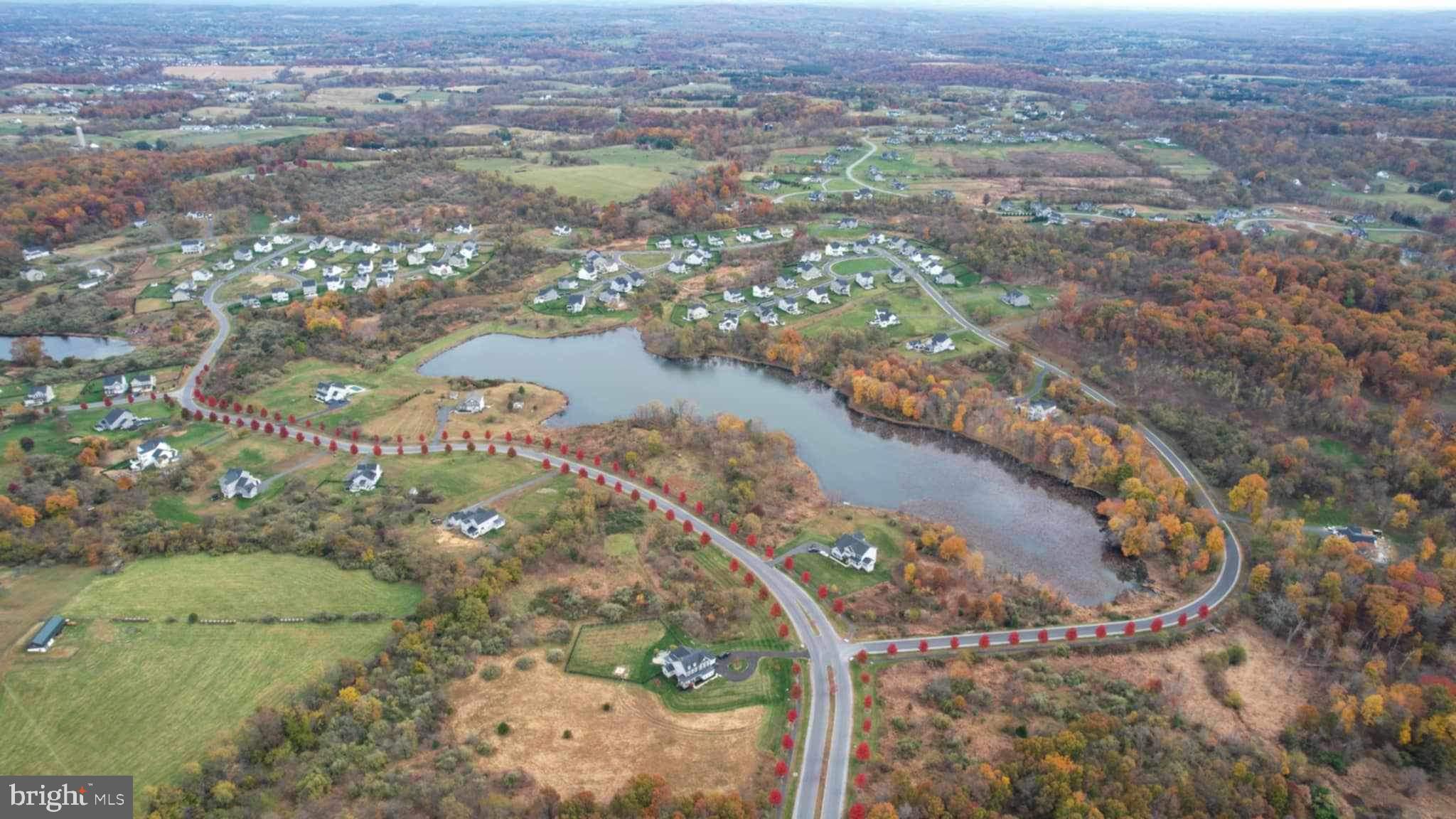 18281 PRESIDIO PLACE