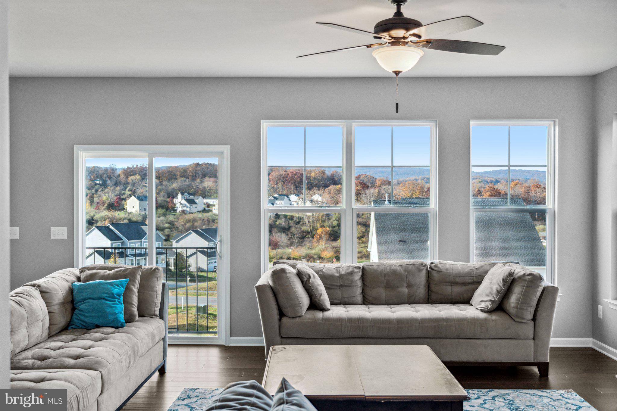 18281 PRESIDIO PLACE